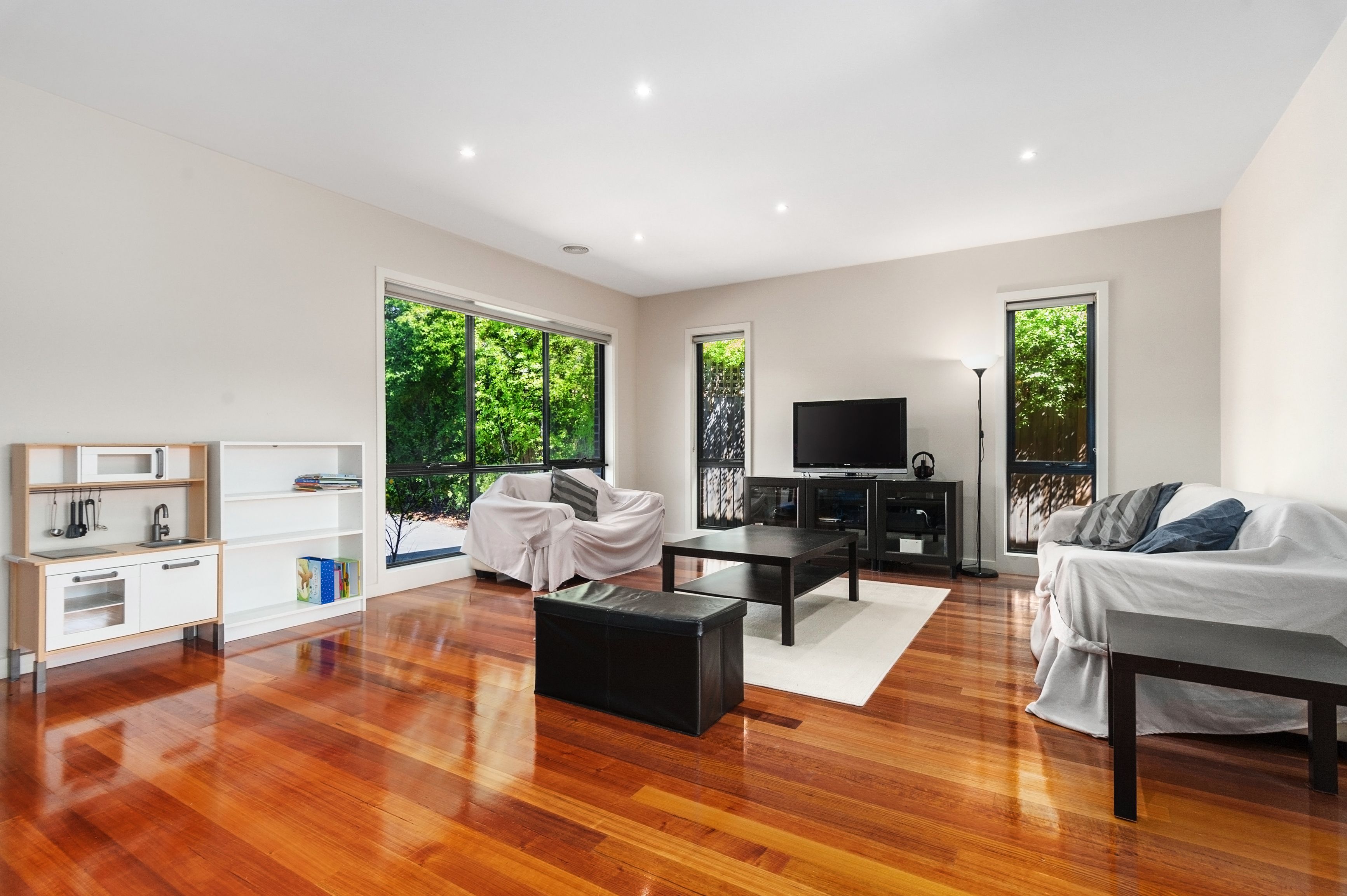 2/1 Narallah Grove, Box Hill North, VIC 3129
