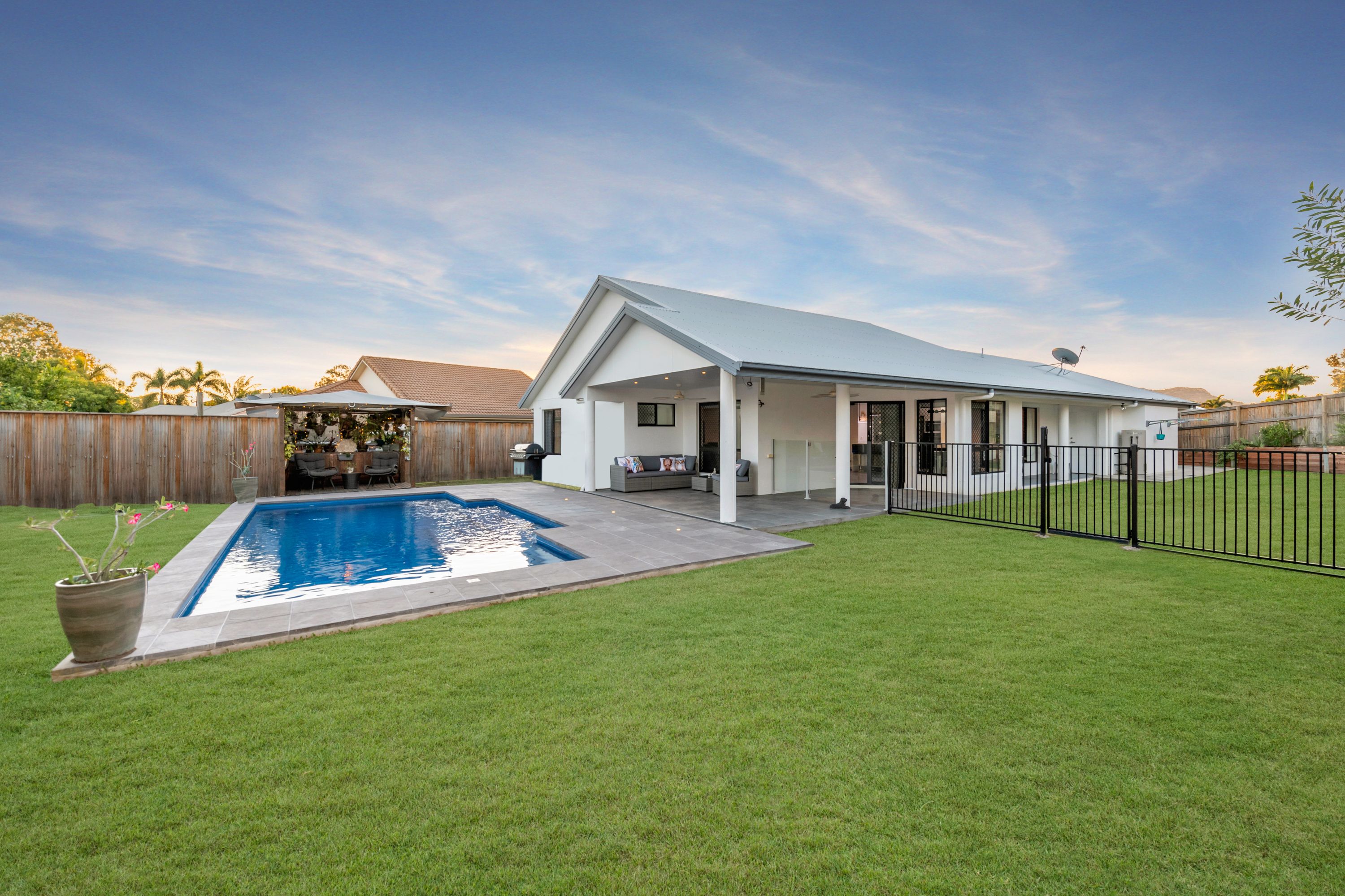 26 Summerlake Circuit, Idalia, QLD 4811