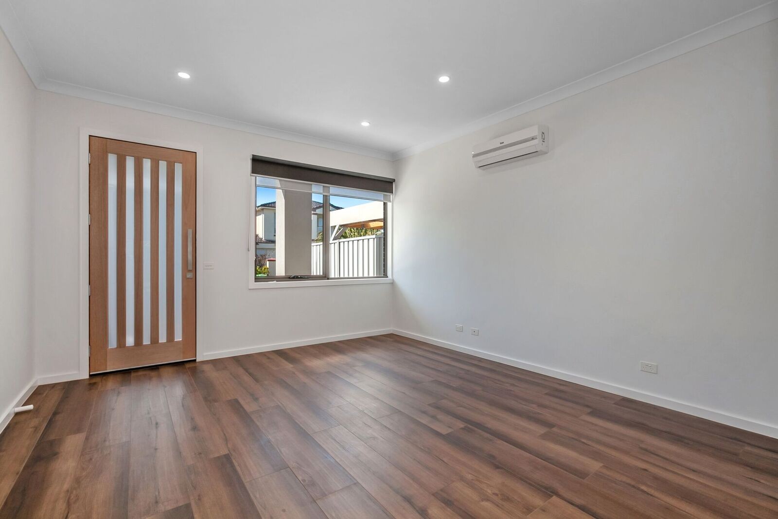 1a Farrer Court, Mill Park, VIC 3082