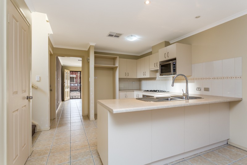 68 Coglin Street, Brompton, SA 5007