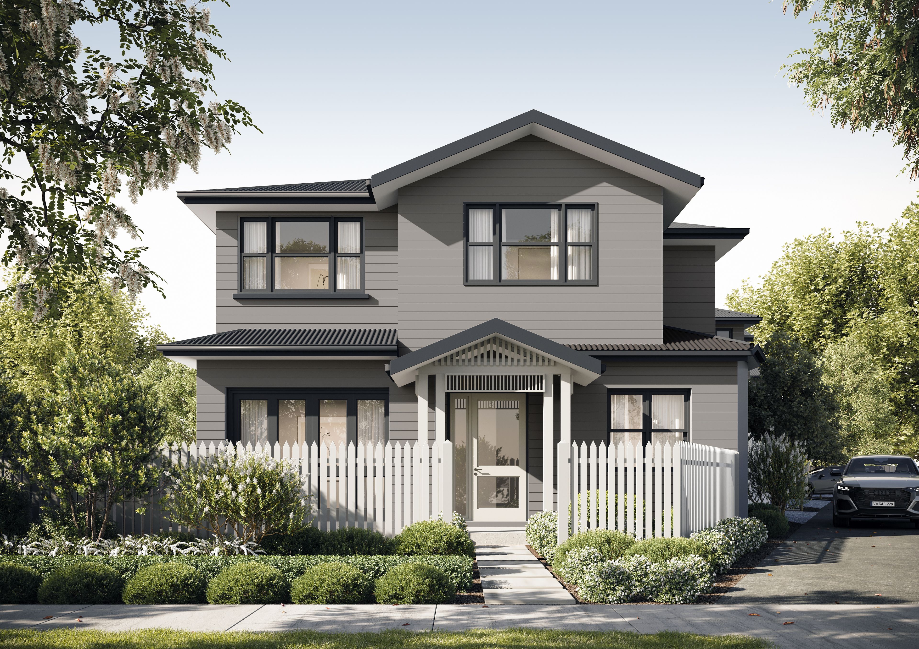 2 Ormond Street, Mordialloc VIC 3195