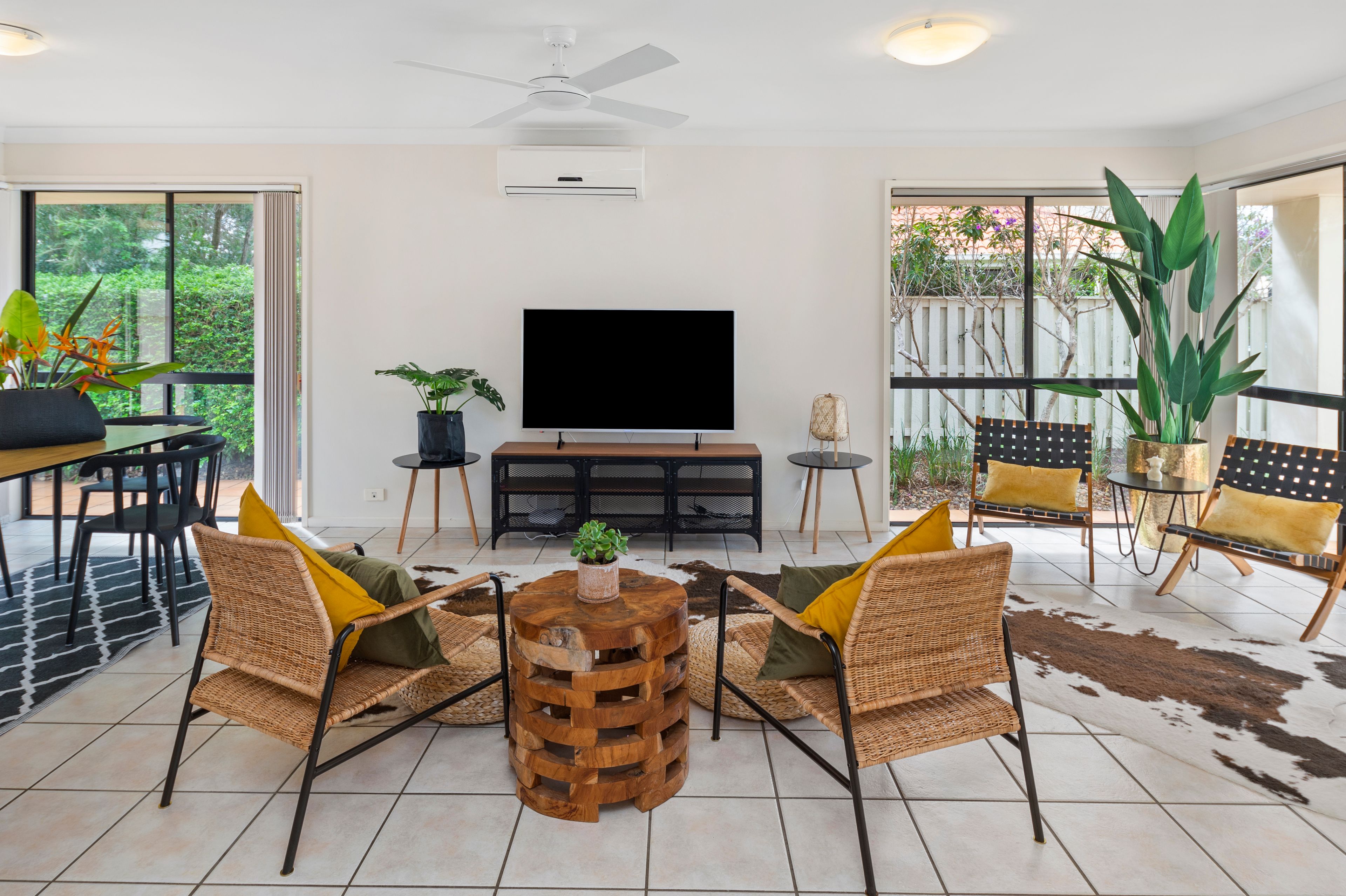 35/60 Caseys Road, Hope Island, QLD 4212