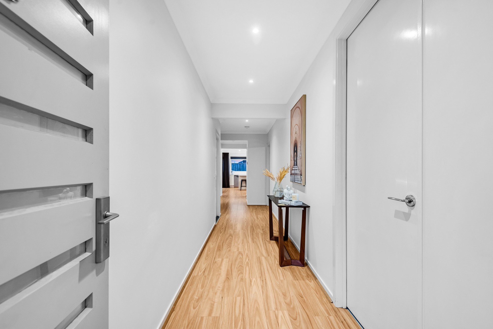 9 Brinkerhoff Crescent, Point Cook, VIC 3030