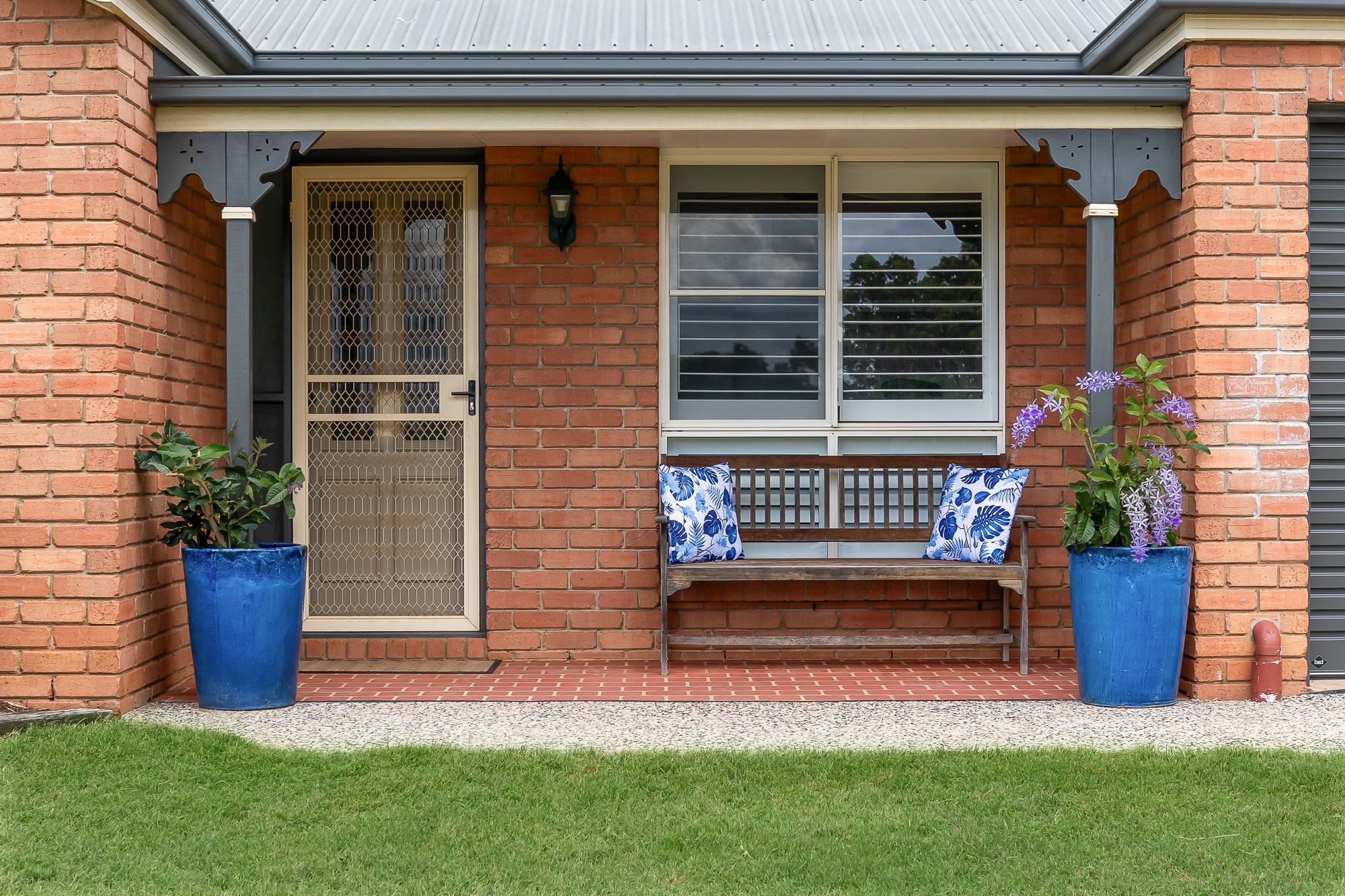 9 Ironbark Crescent, Meringandan West, QLD 4352
