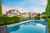 54 Lucerne Road photo 0