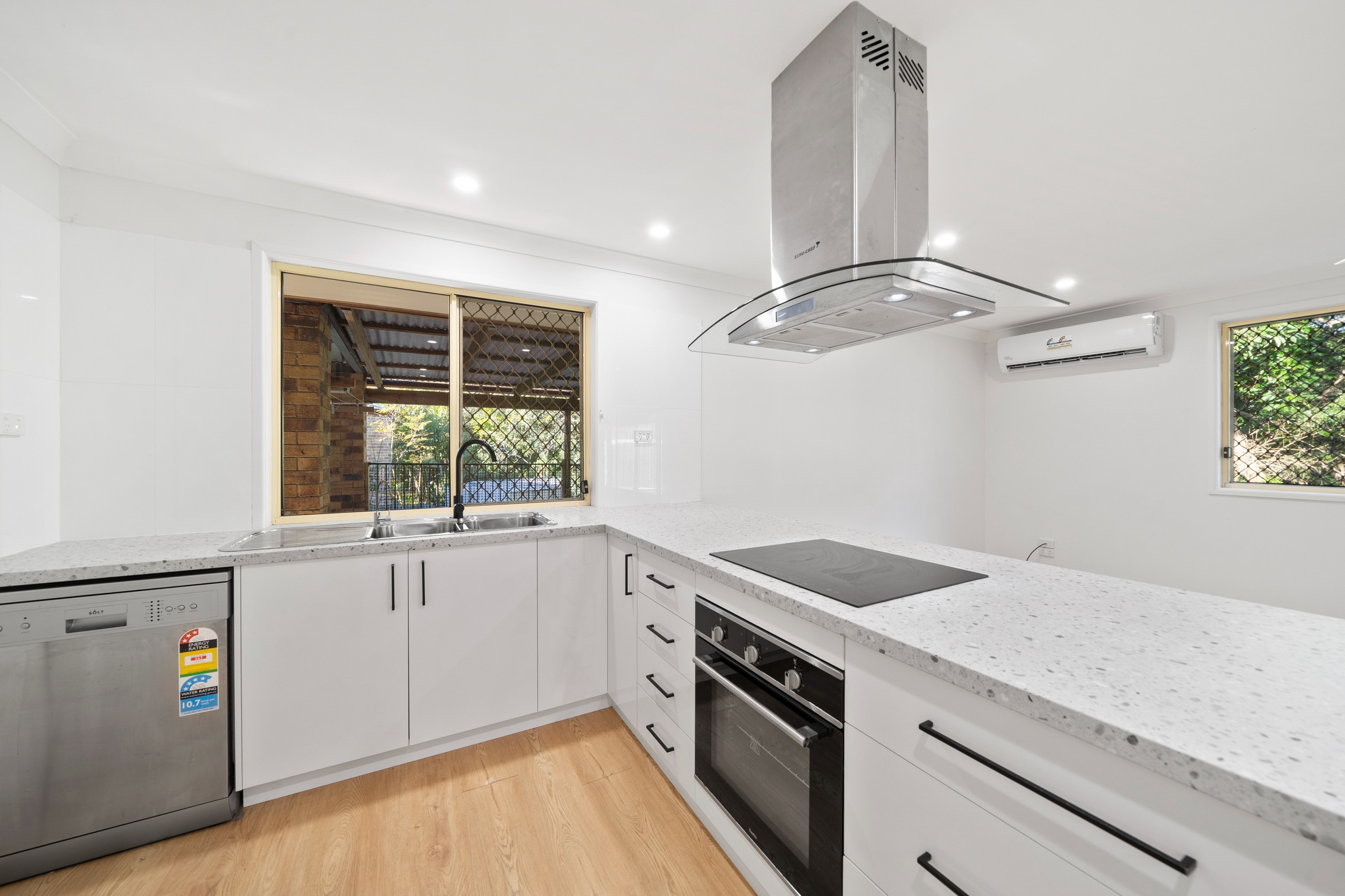 20 Brownlie Court, Beenleigh, QLD 4207