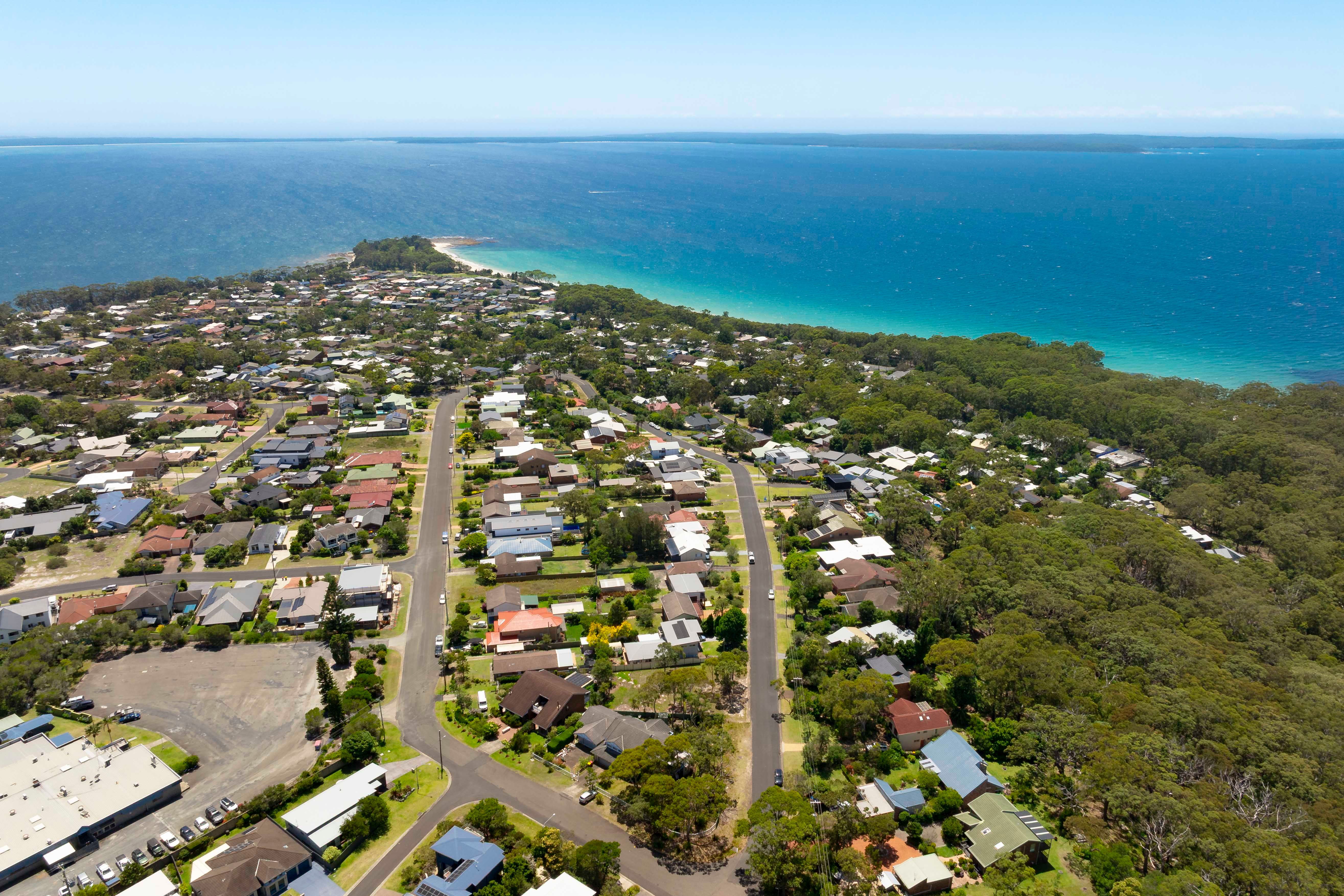141 Waldegrave Crescent, Vincentia, NSW