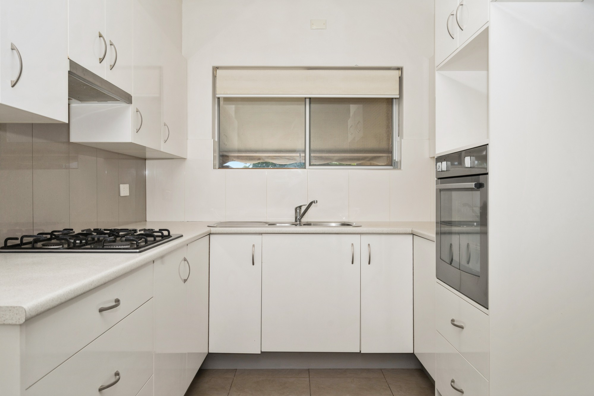 4/26 Hinton Street, Underdale, SA 5032