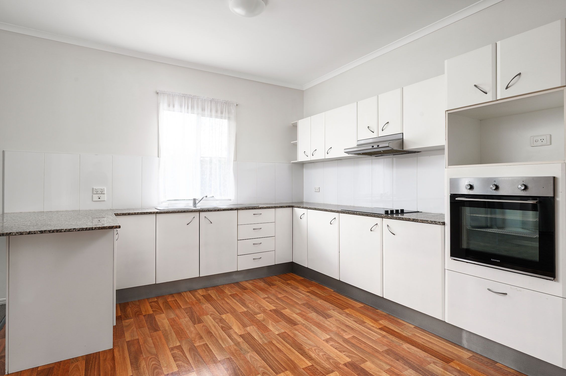 41 Station Road, Gympie, QLD 4570 - Sold House - Ray White Gympie