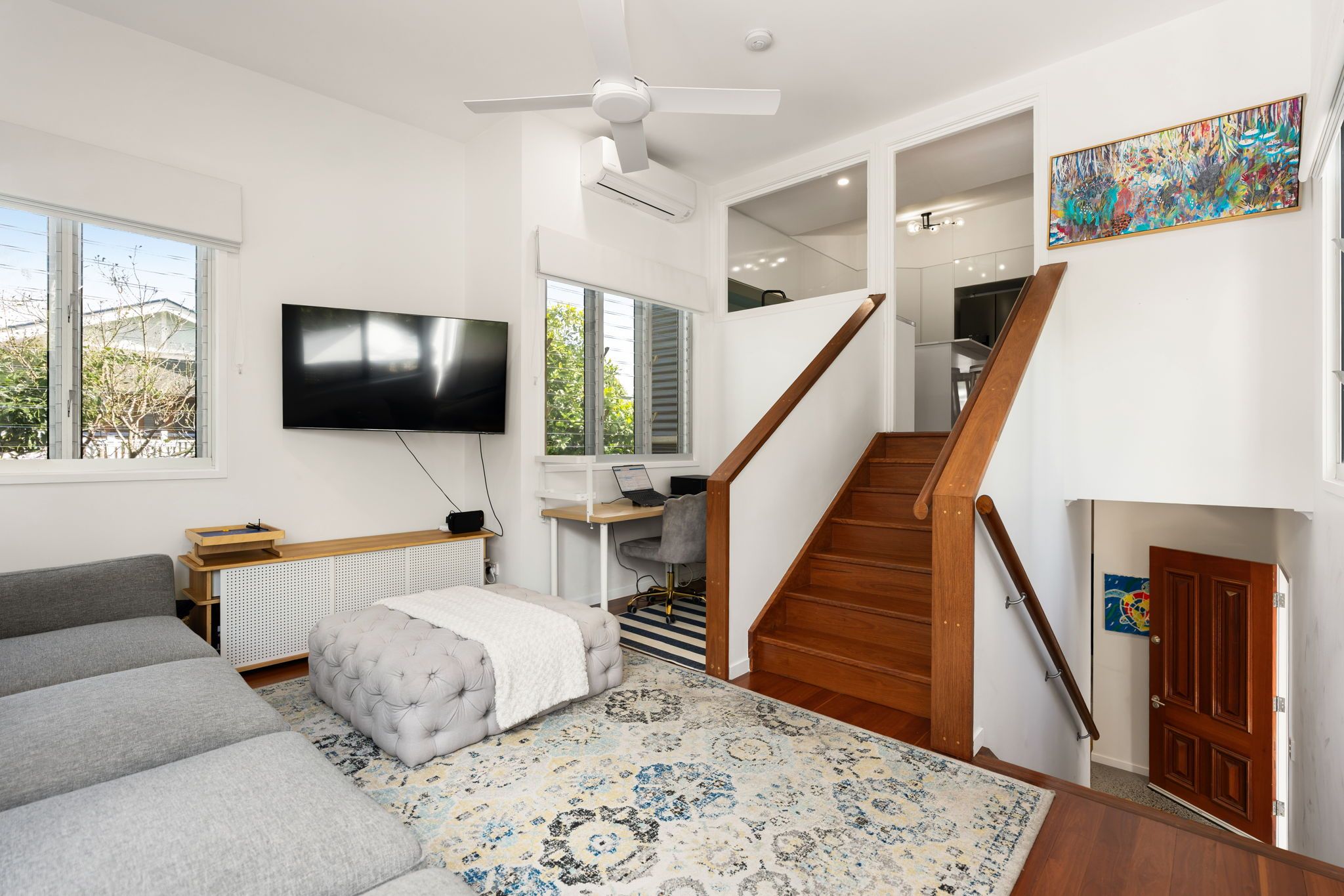 28 Vincent Street — photo 13 of 25