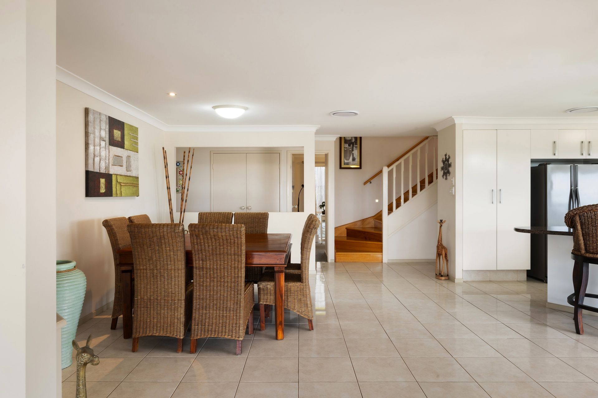 4 Nairn Court — photo 5 of 30