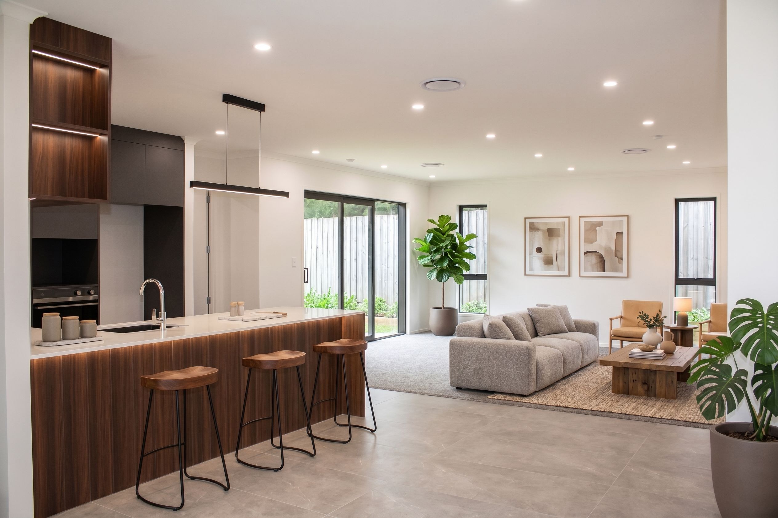 13 Mamaku Road, Waiuku, Franklin