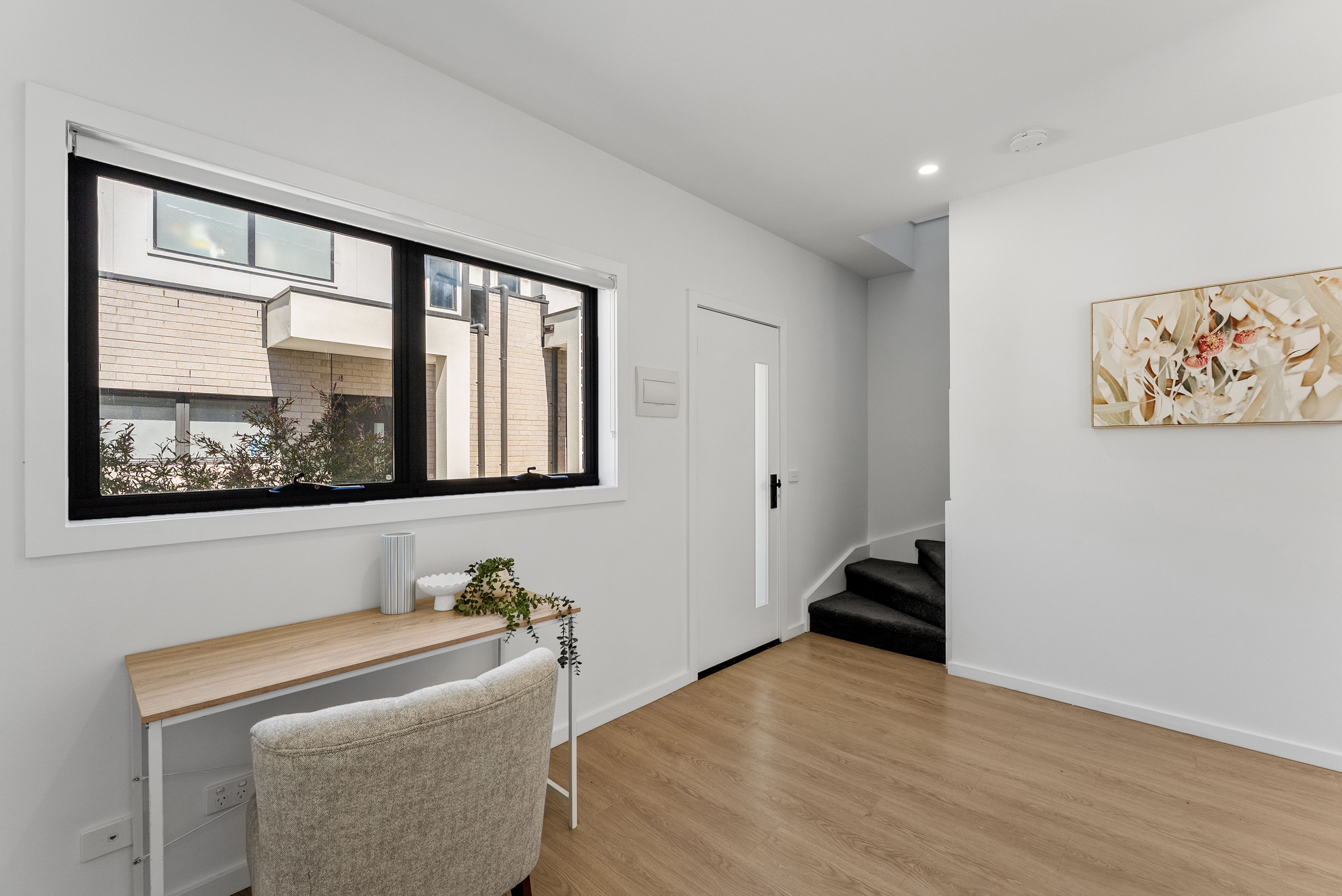 13/1 Old Plenty Road — photo 10 of 11