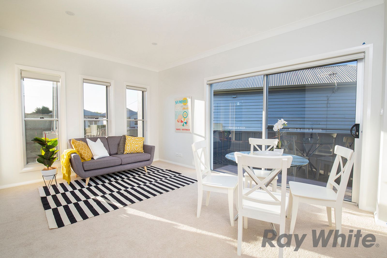 1/50 Errington Avenue, New Lambton, NSW 2305