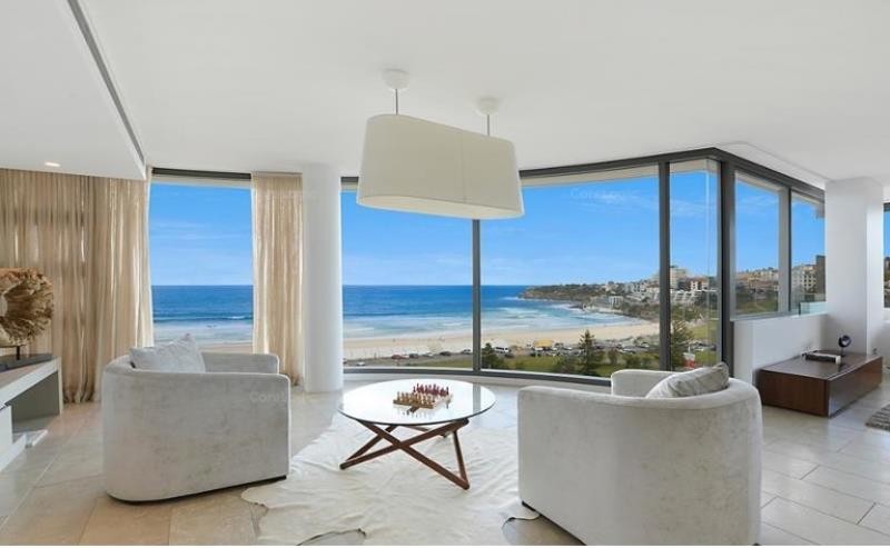 701/152 Campbell Parade, Bondi Beach, NSW 2026
