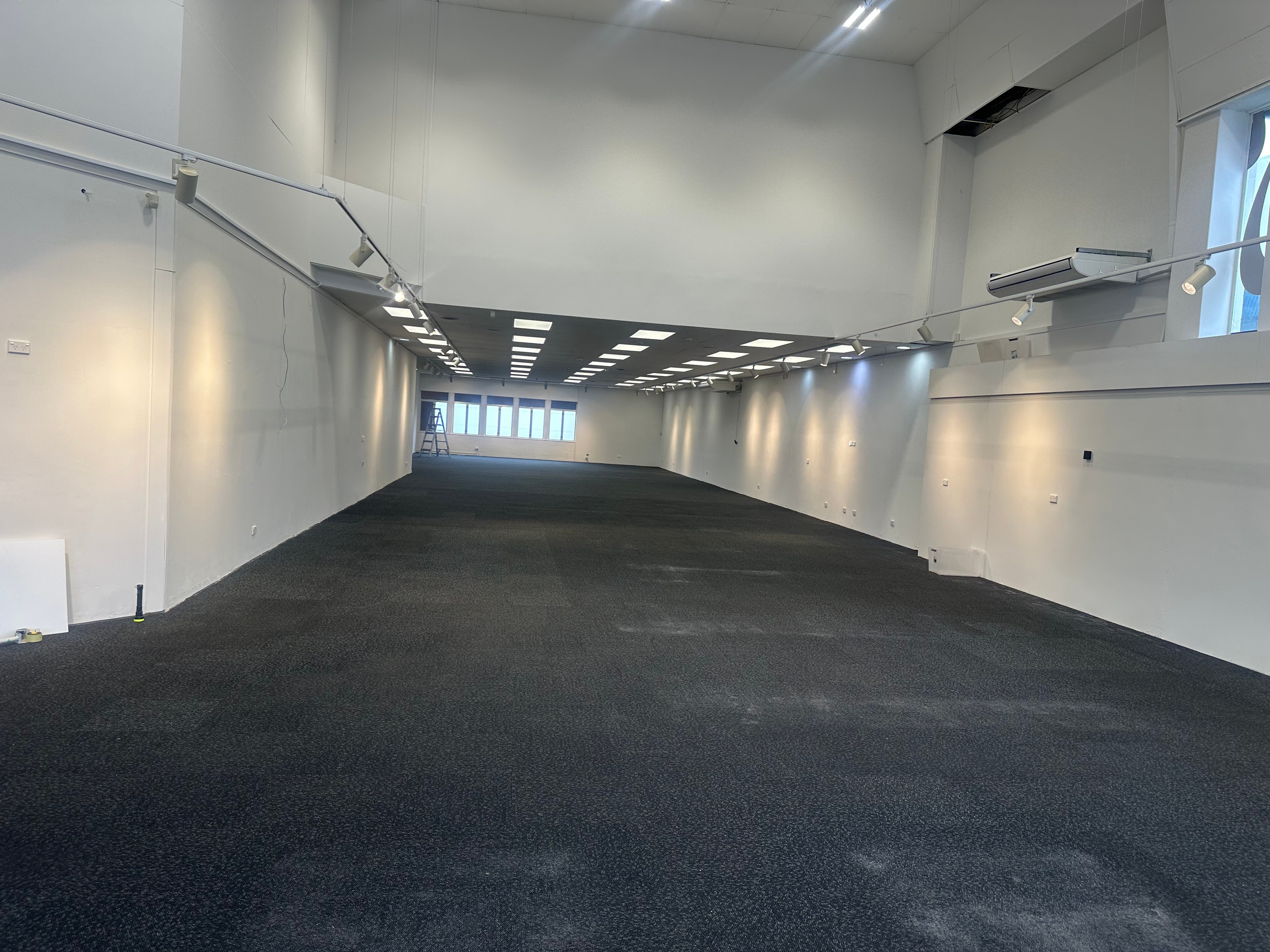 Shop 1/61 Mokoia Road, Birkenhead, North Shore City