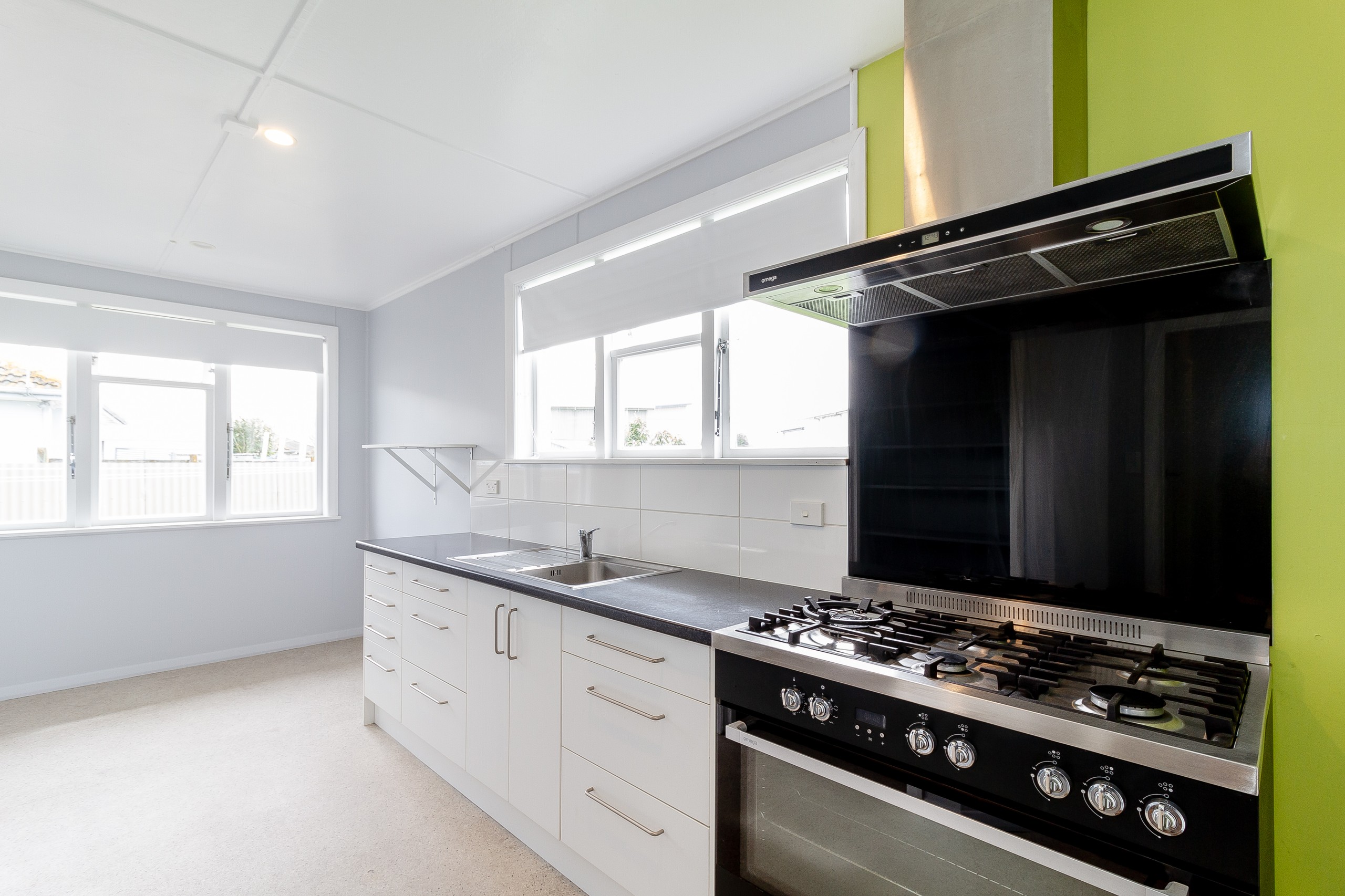 9 McLaren Crescent, Onekawa, Napier City