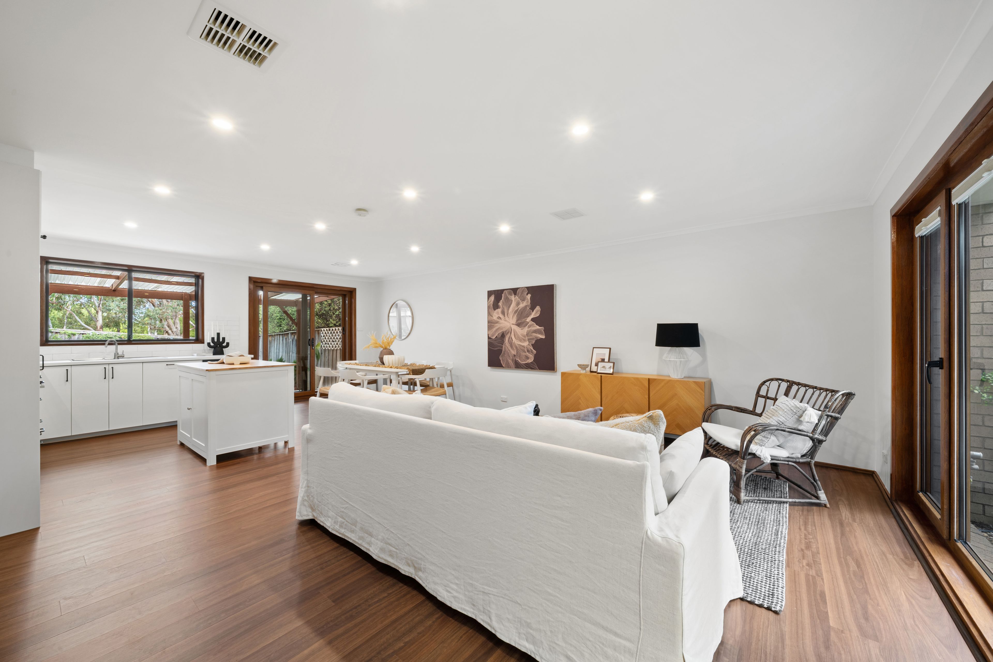 7 Namoi Place, Kaleen, ACT 2617