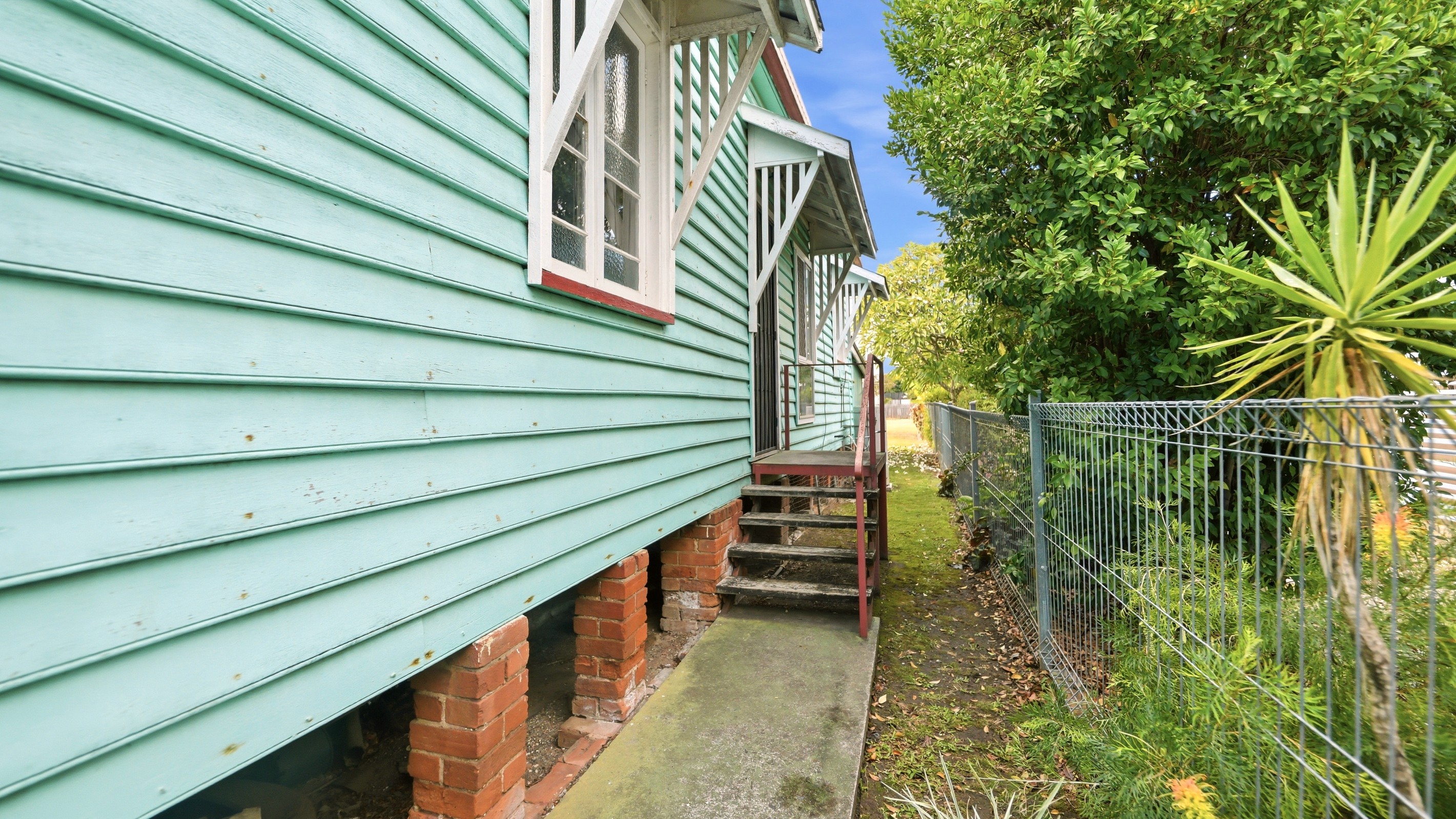 72A Queen Street, Grafton, NSW 2460