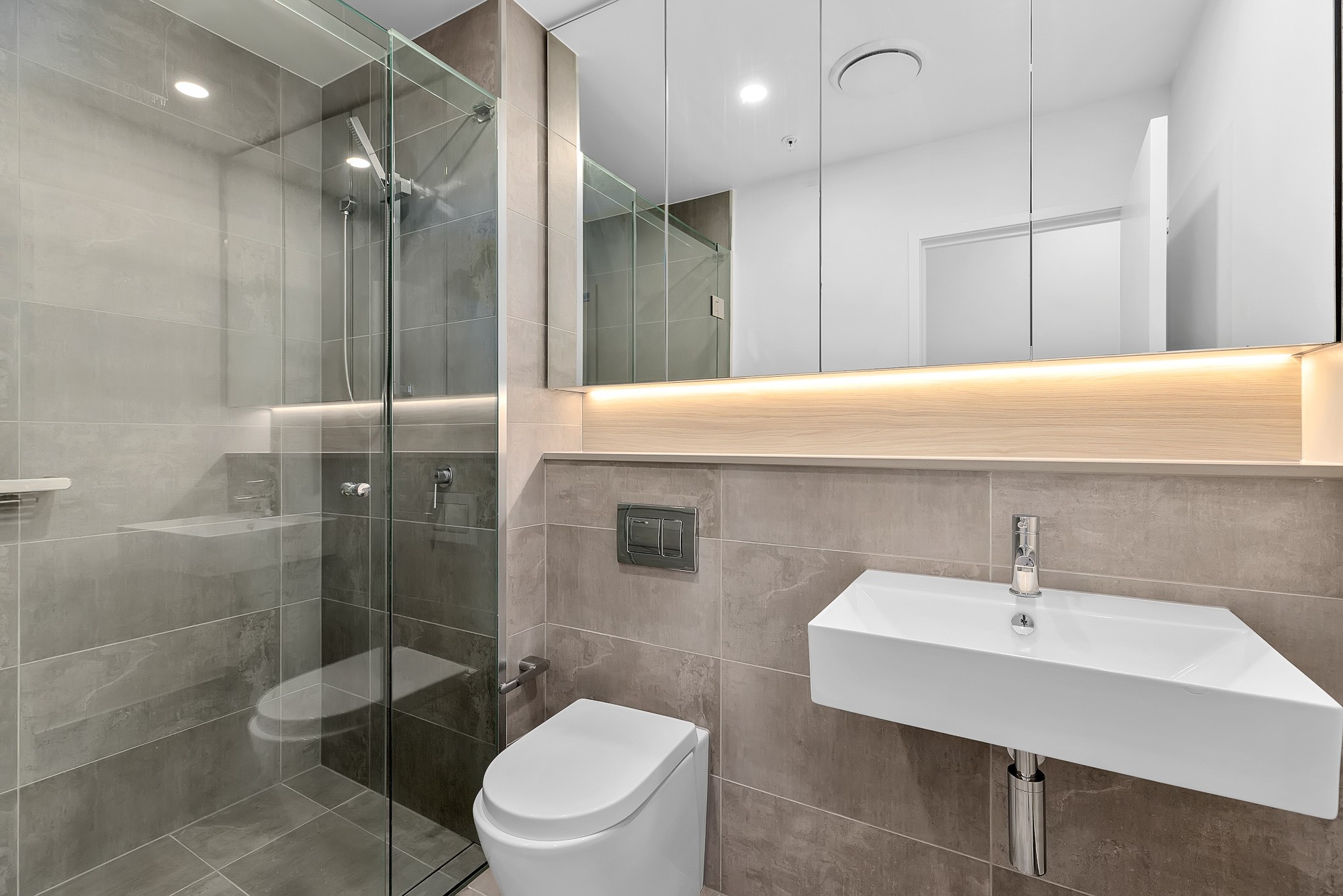 10409/19 Wilson Street, West End, QLD 4101