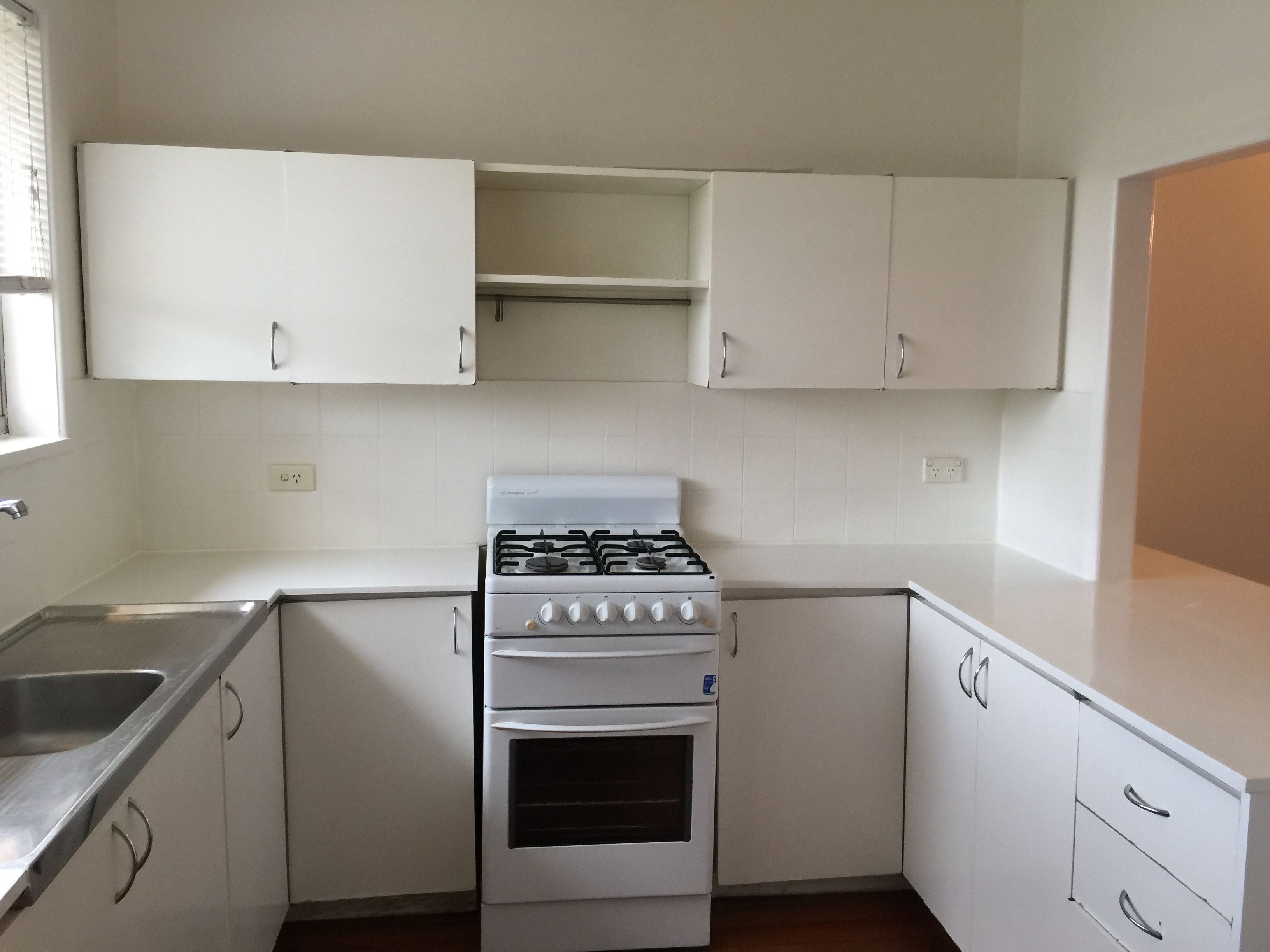 2/6 Robbins Street, Corinda, QLD 4075