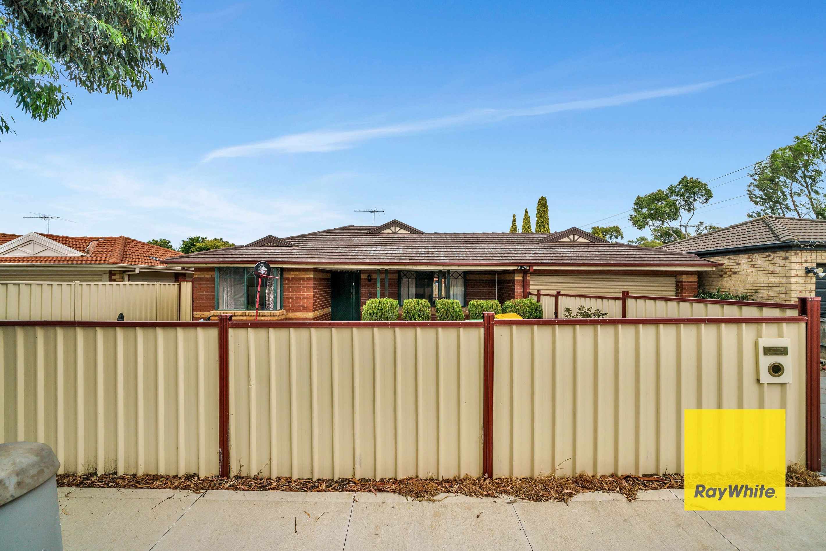 4 Wilmington Avenue, Hoppers Crossing, VIC 3029