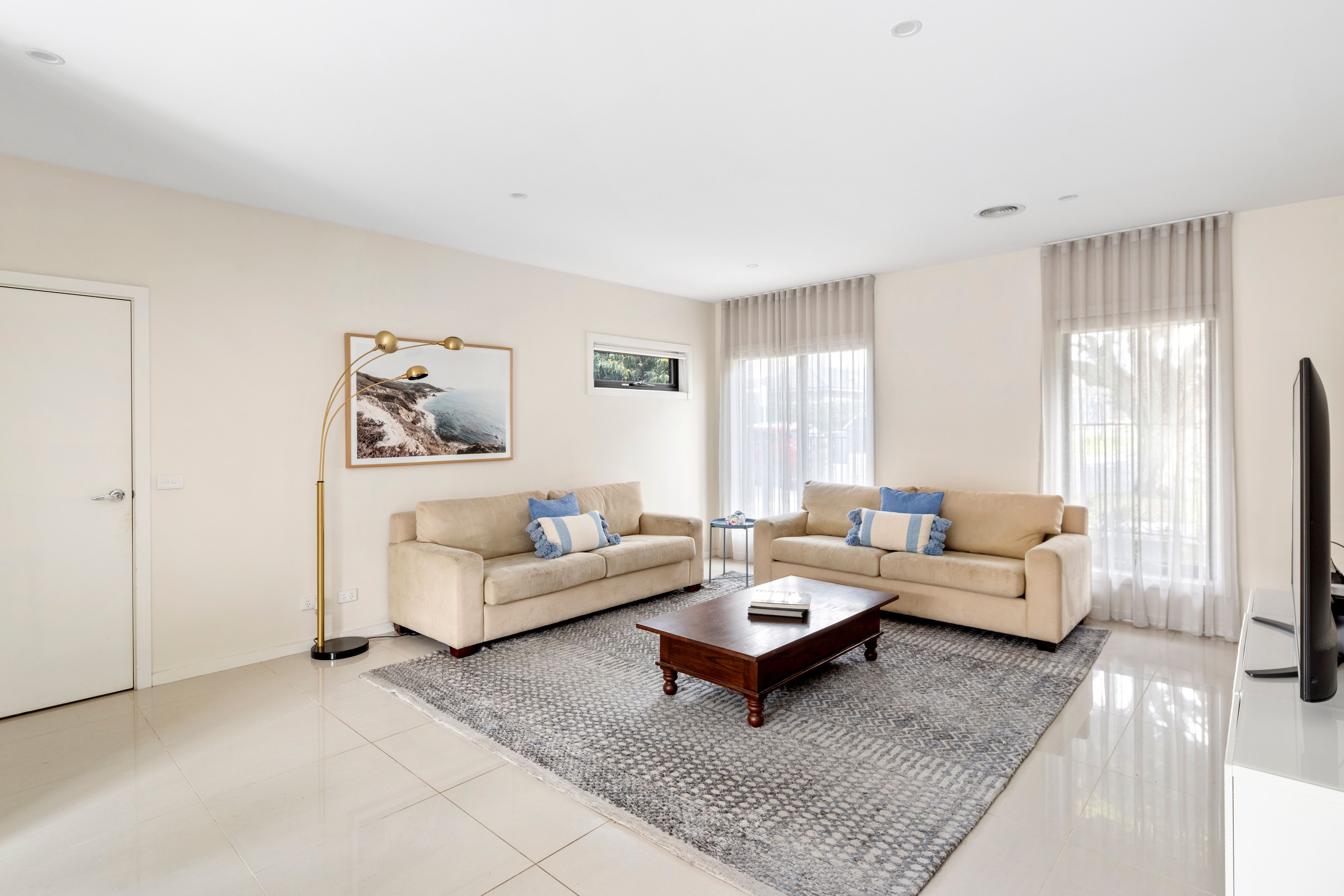 6C Corben Street, Reservoir, VIC 3073