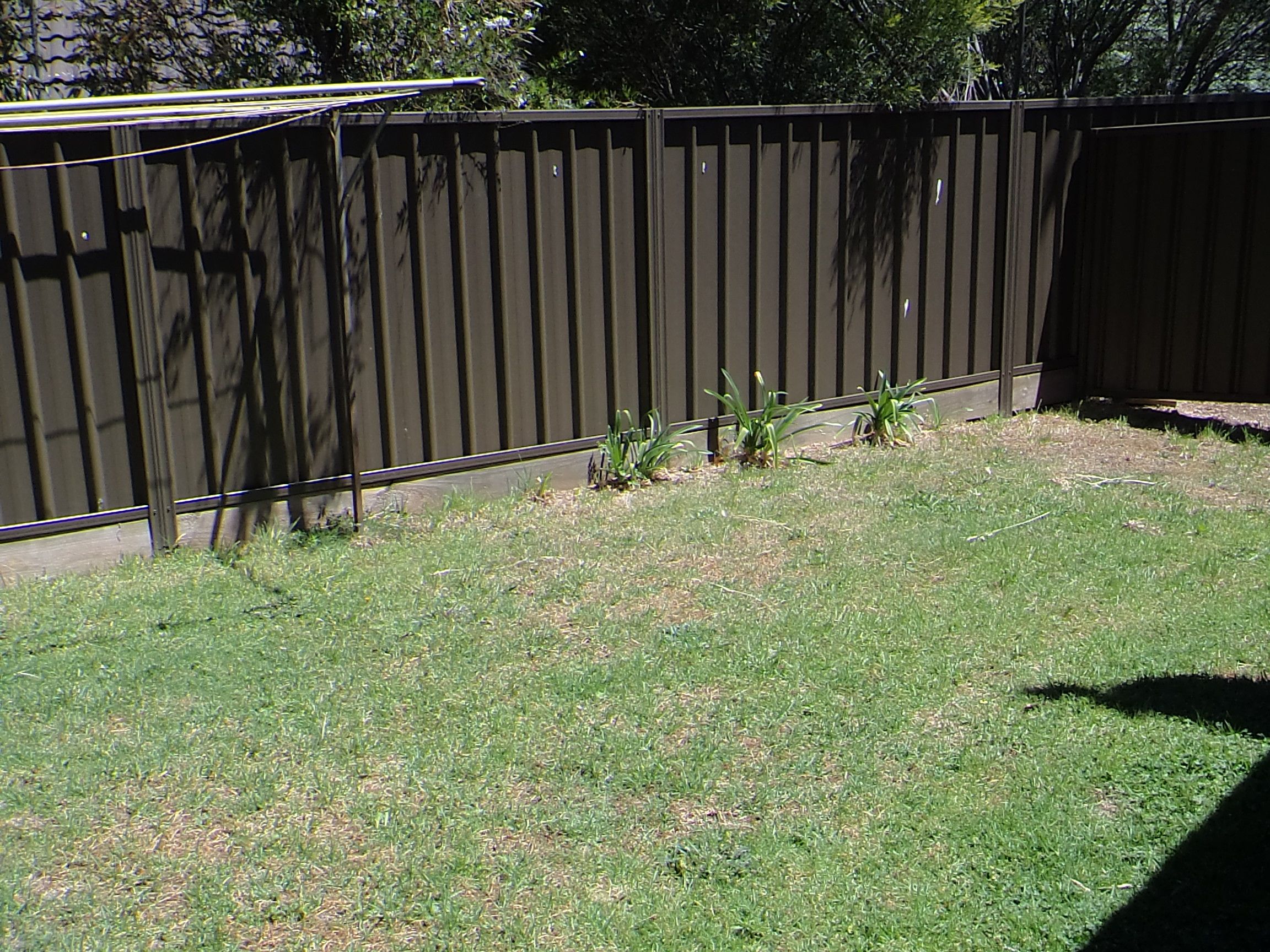 11/23-29 Newton Street, Goulburn, NSW 2580