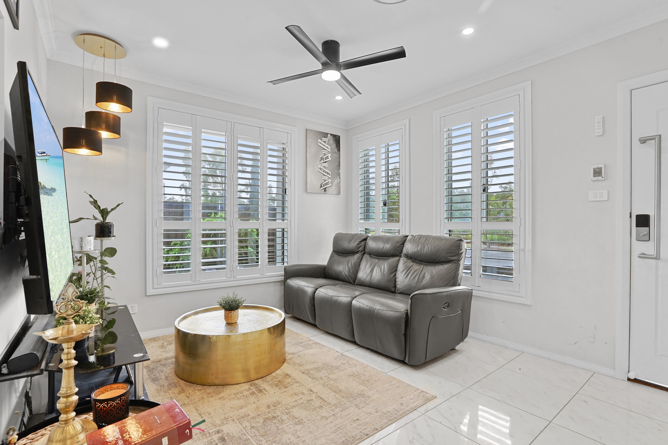 57 Everard Terrace, Marsden Park, NSW 2765