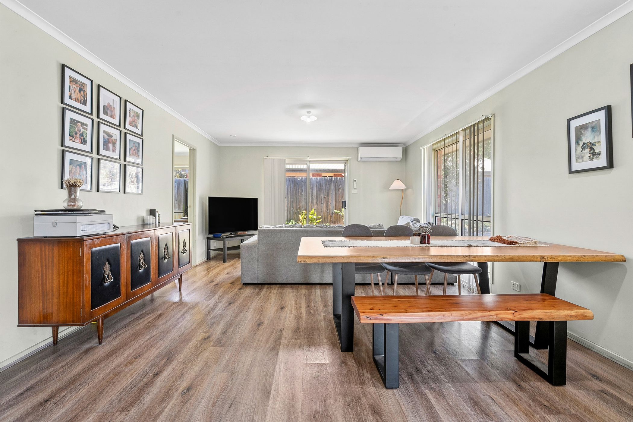 7/1 Bourbon Way, Waurn Ponds, VIC 3216