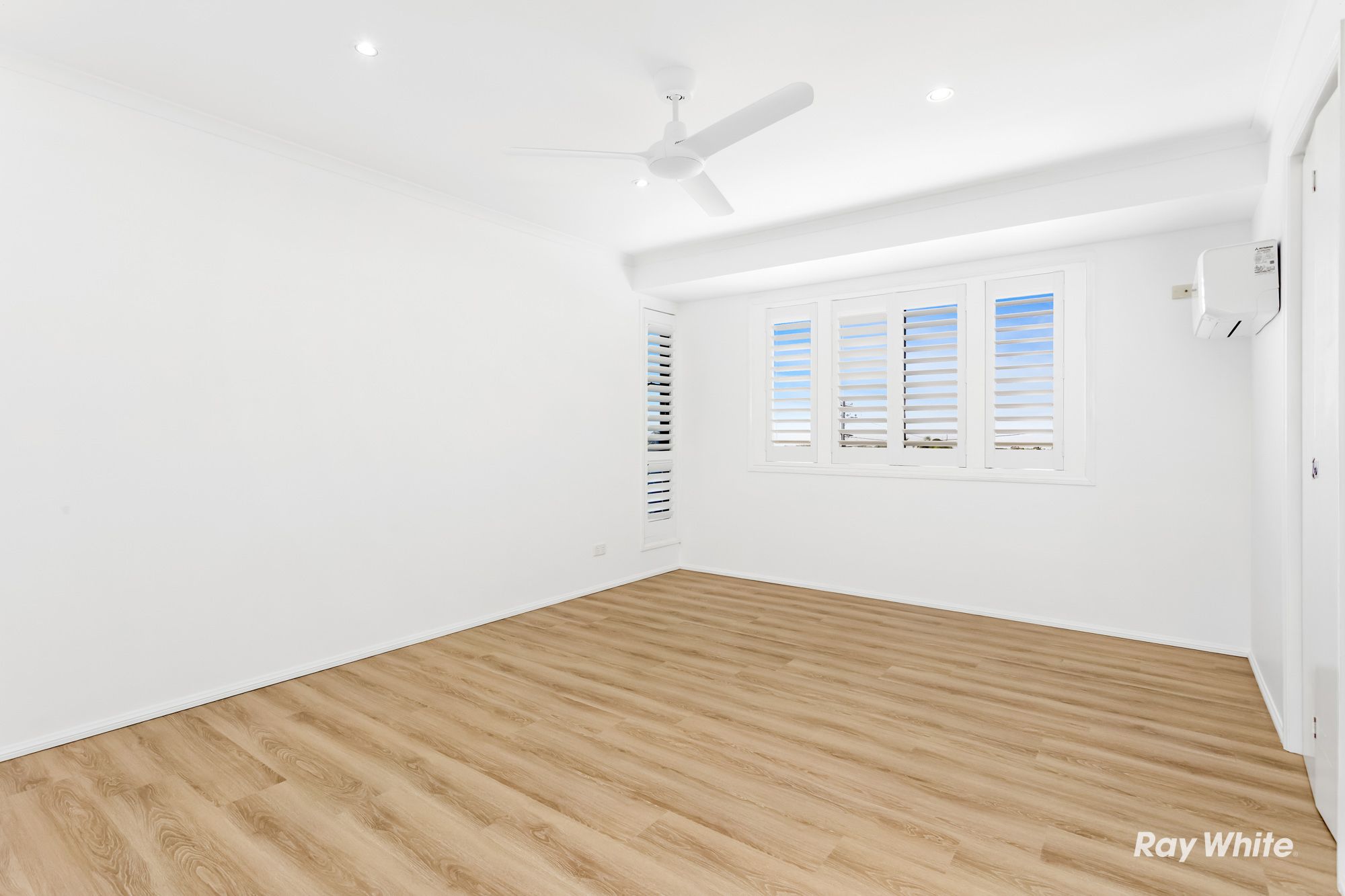 8 Jarman Street — photo 10 of 22