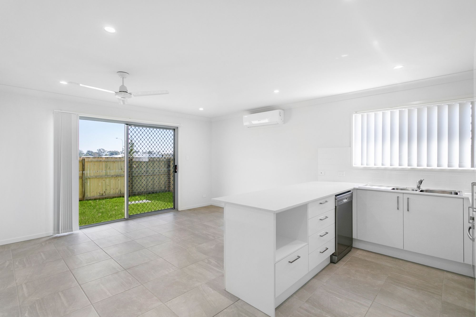 163B Graham Road, Morayfield, QLD 4506