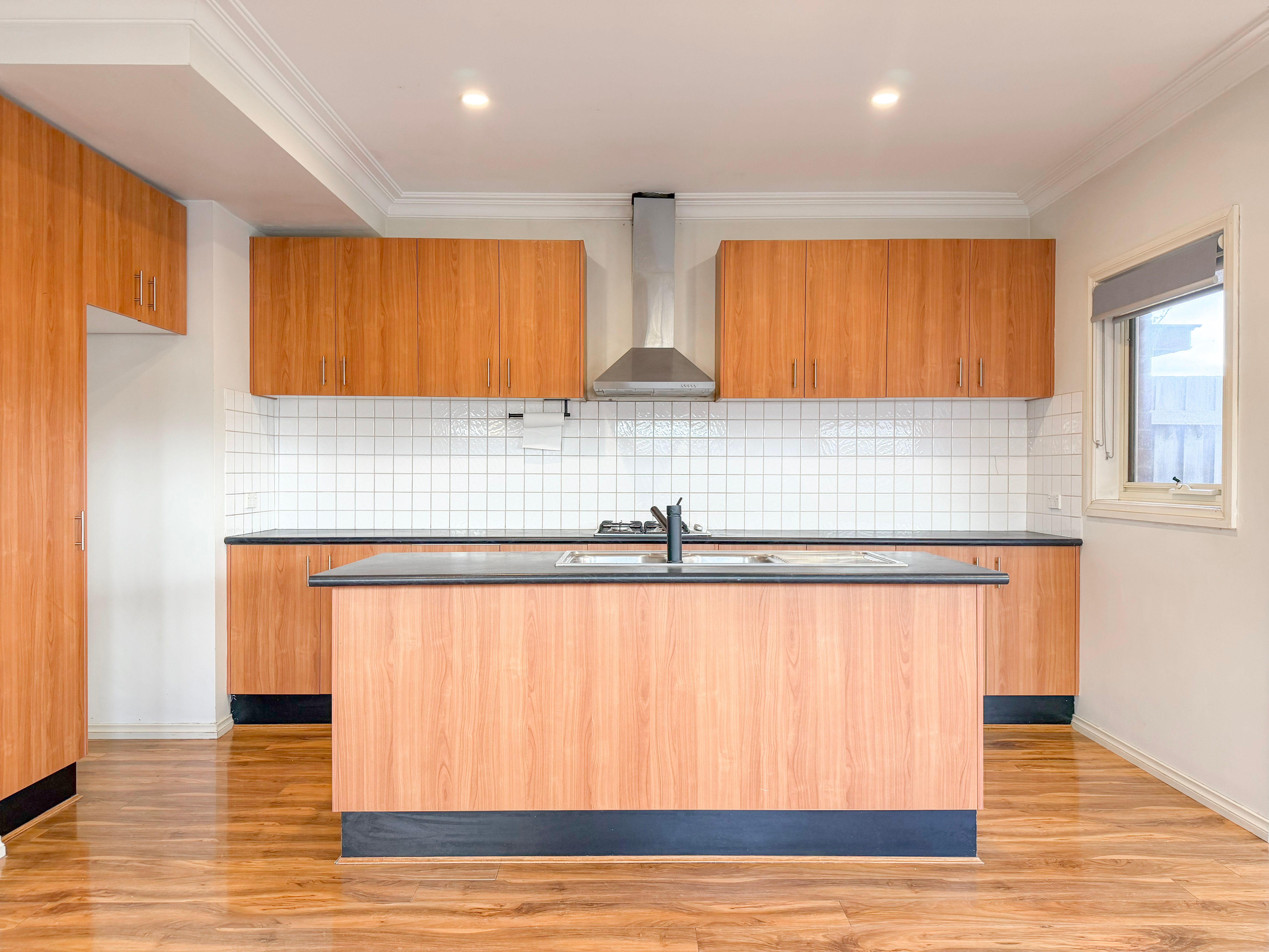 3/84-86 Pine Street, Reservoir, VIC 3073