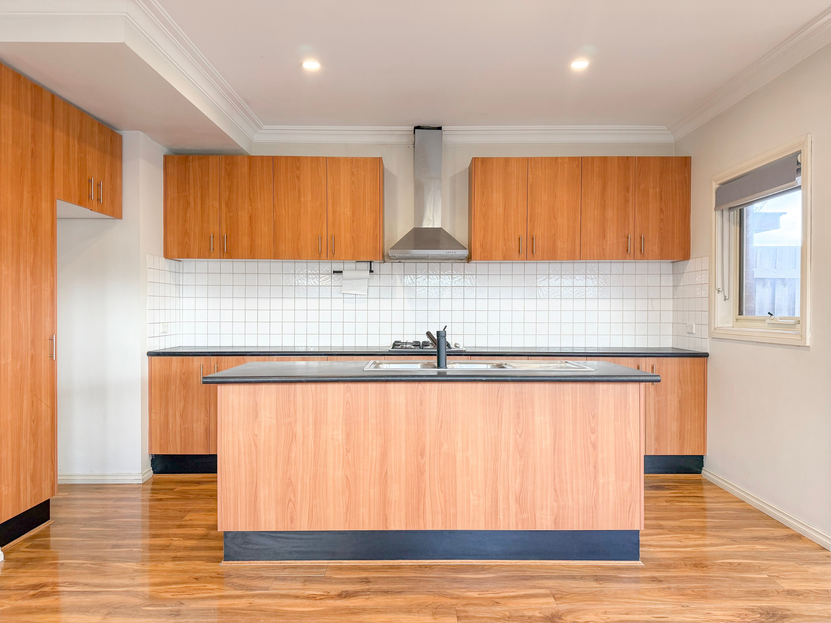 3/84-86 Pine Street, Reservoir, VIC 3073