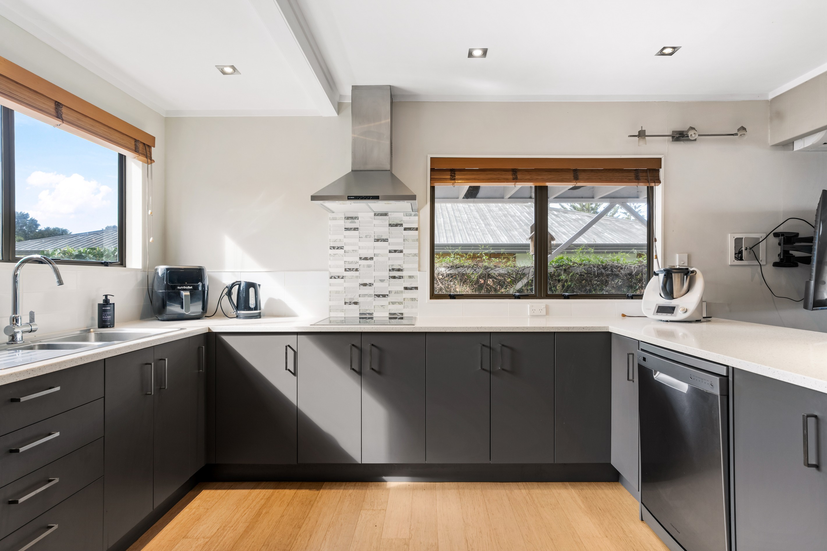 136 Durrant Drive, Whangamata, Thames Coromandel District