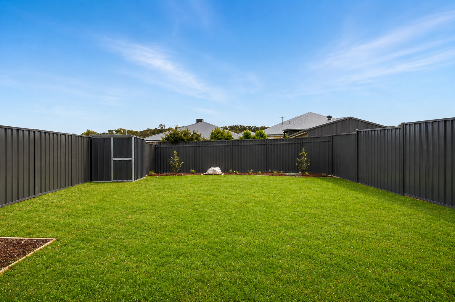 158 Riverboat Drive — photo 10 of 13