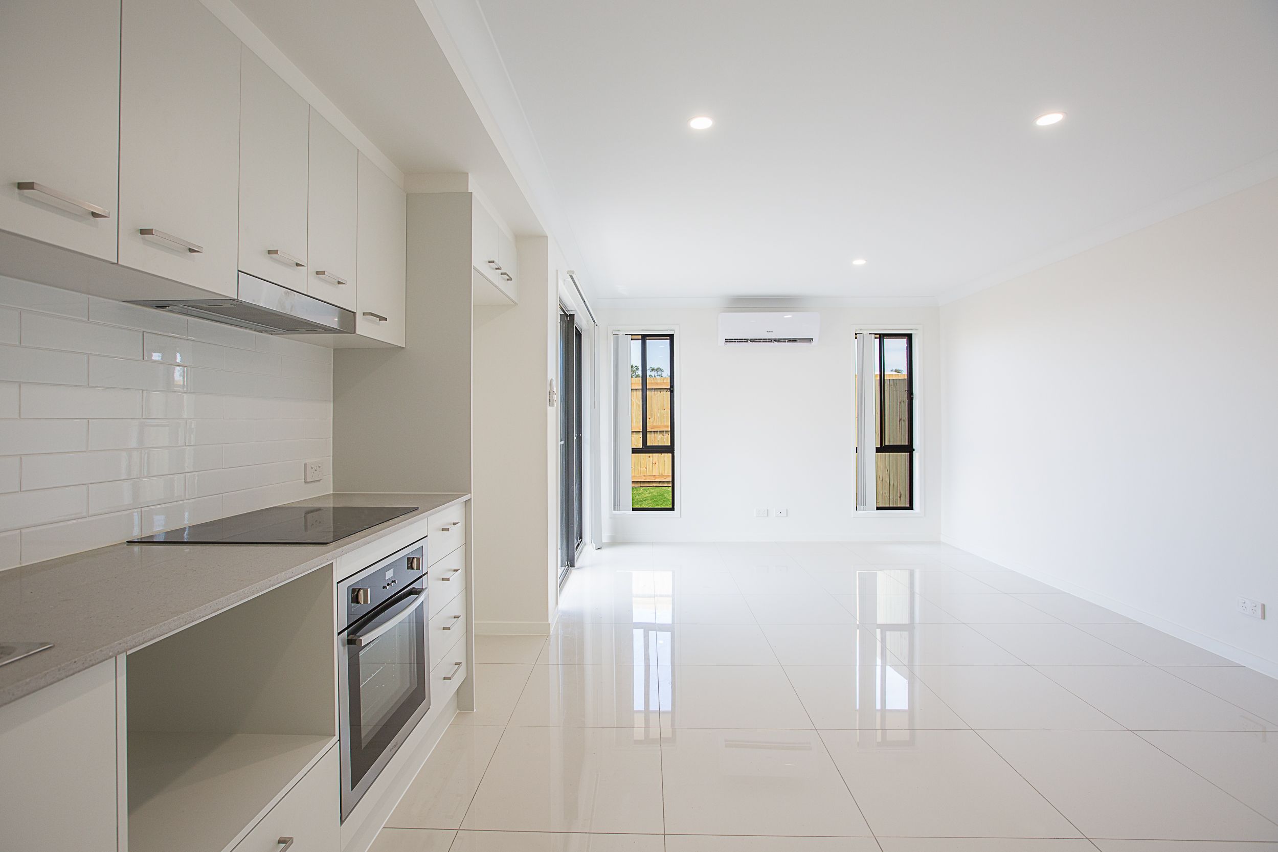 2/17 Baird Circuit, Redbank Plains, QLD 4301
