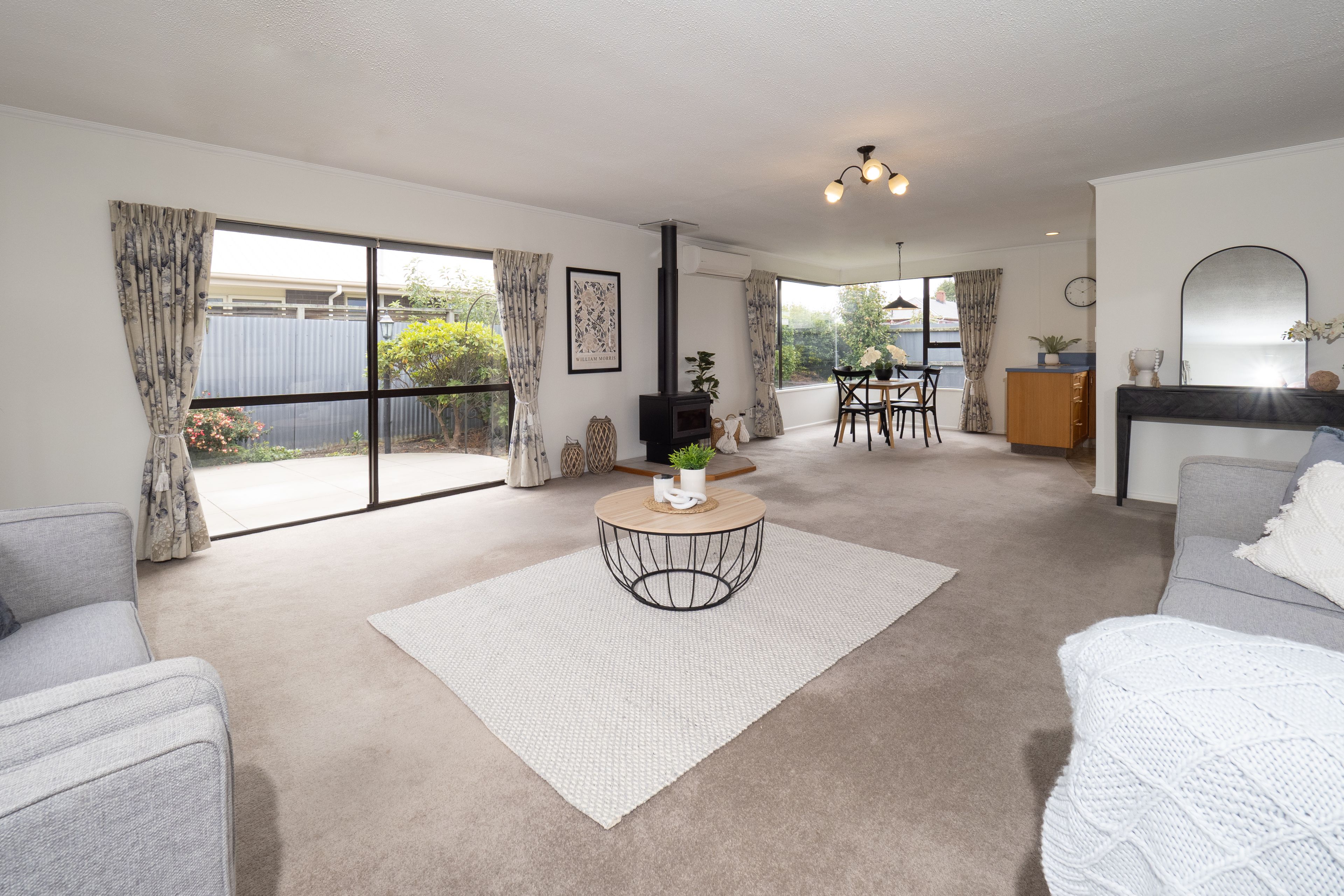 3/51 Peter Street, Ashburton, Ashburton District