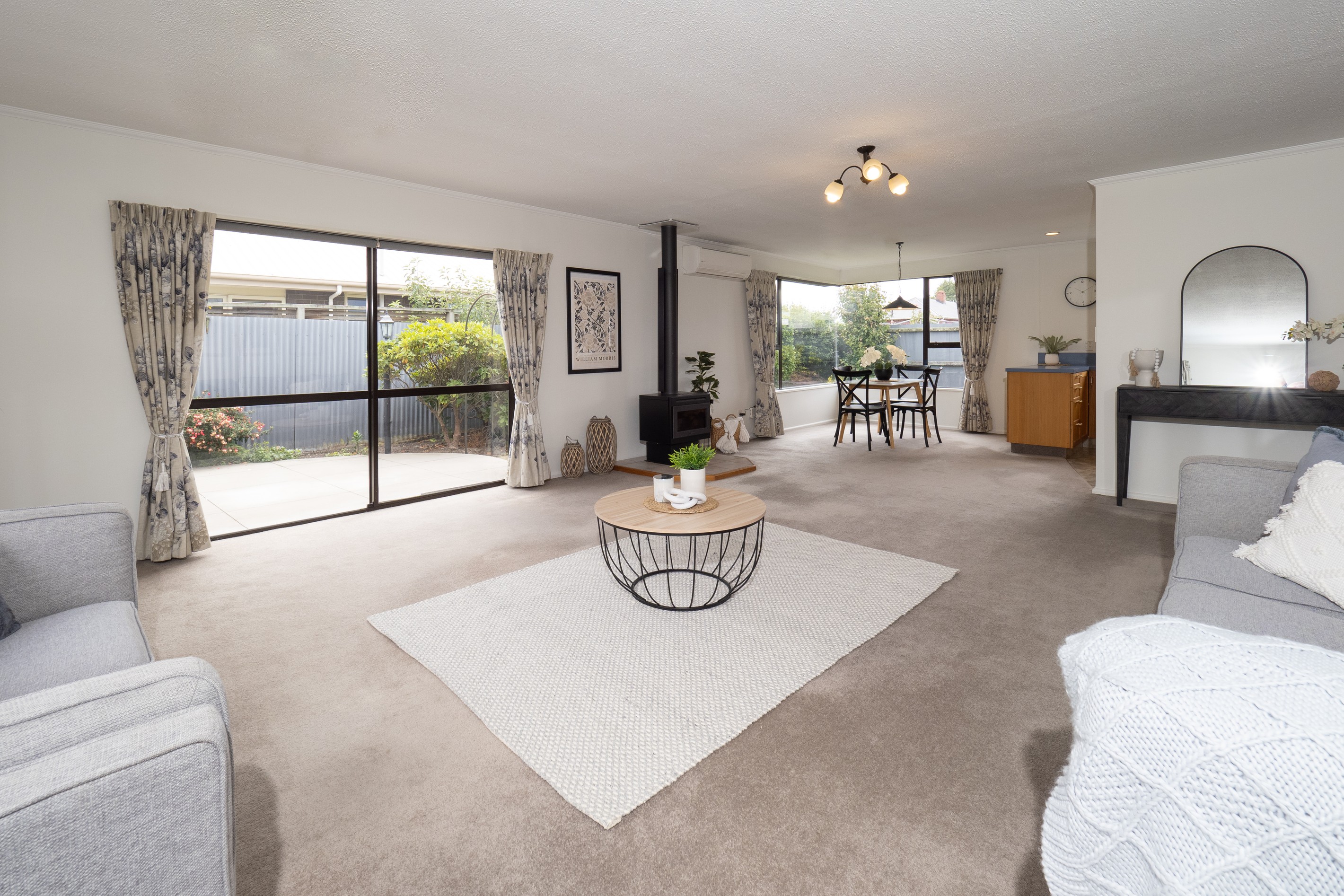 3/51 Peter Street, Ashburton, Ashburton District