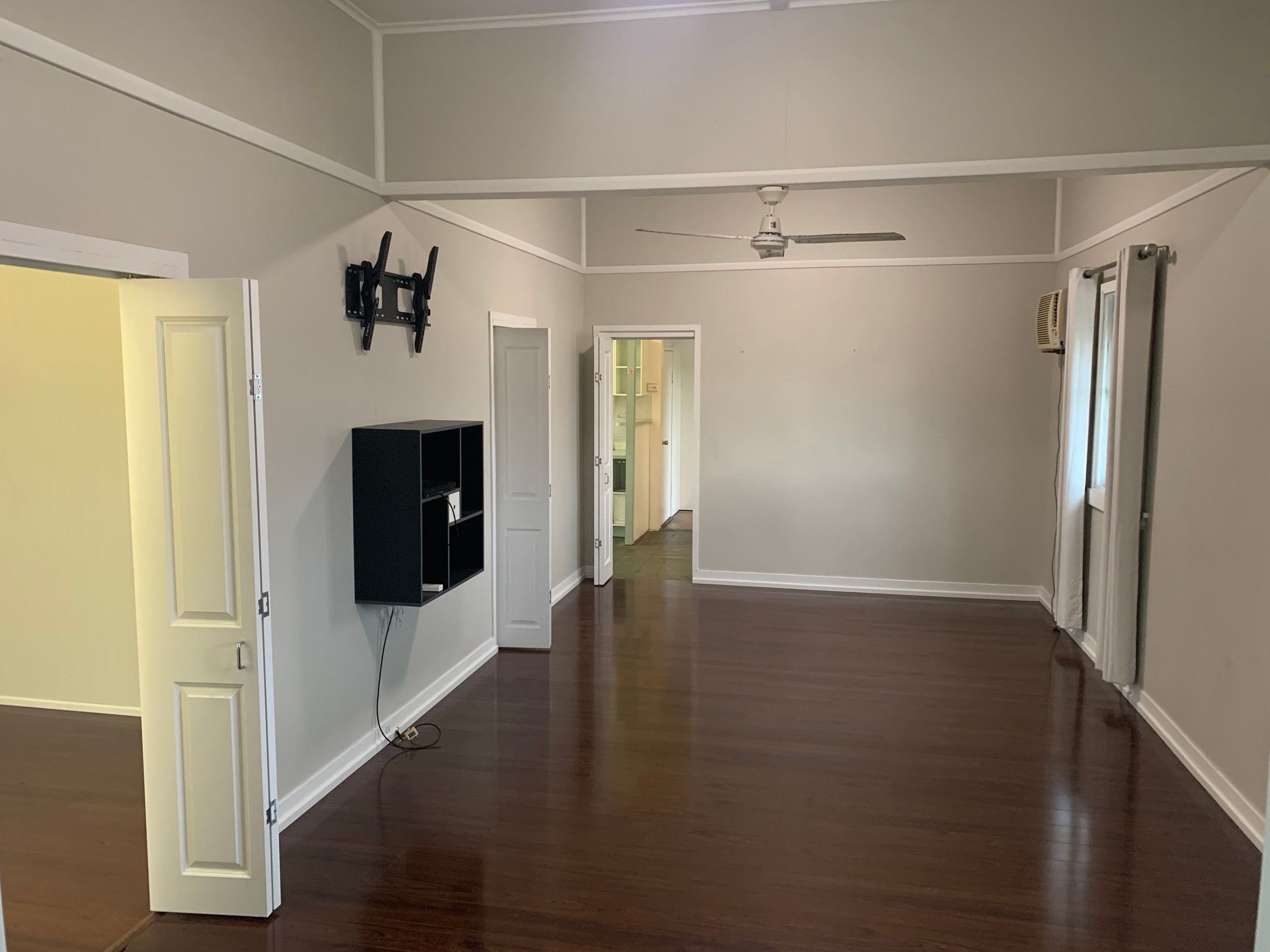 7 Palm Avenue, Parramatta Park, QLD 4870