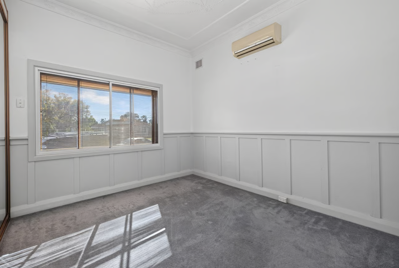 640 Punchbowl Road — photo 7 of 25
