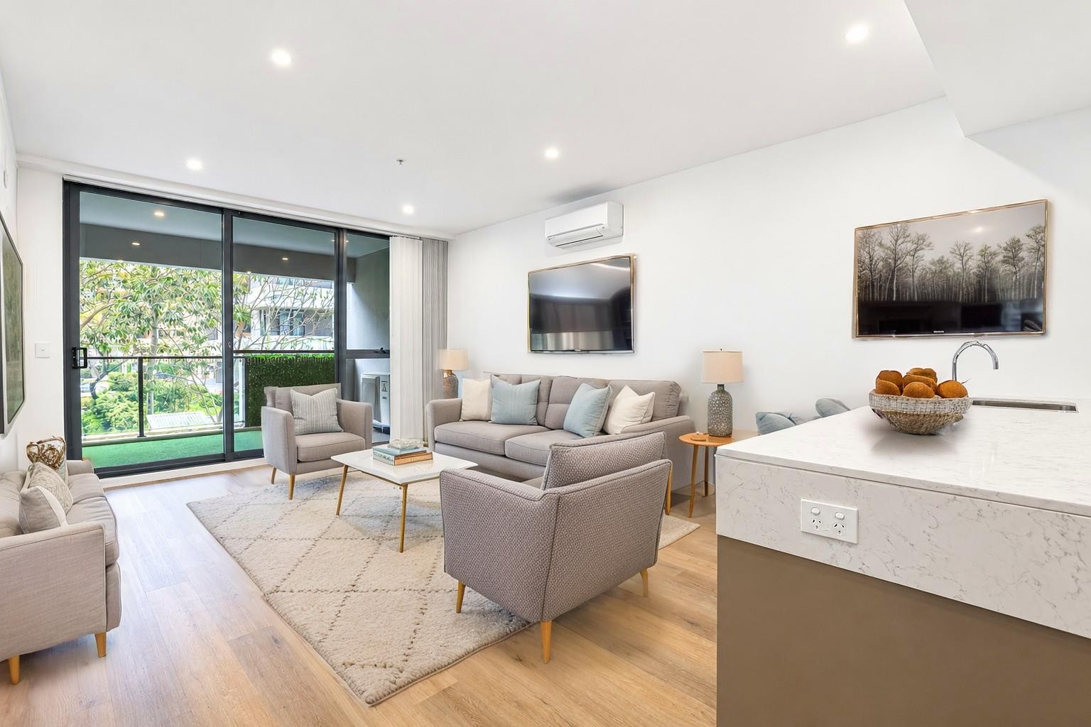 103/25 Bigge Street, Liverpool, NSW 2170