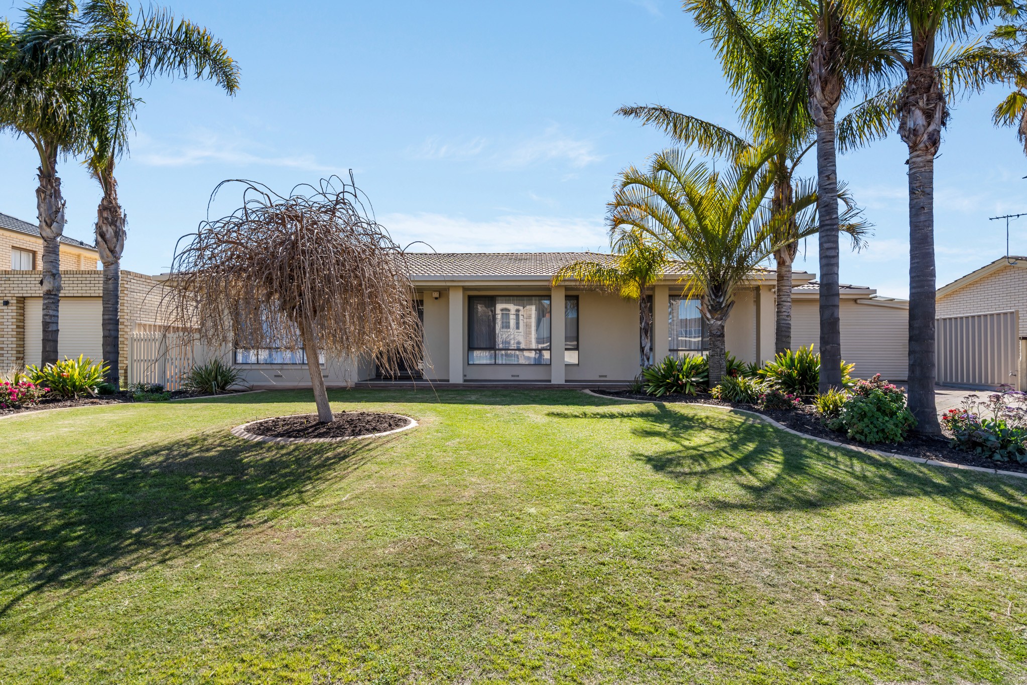 35 Sea Spray Avenue, North Haven, SA 5018