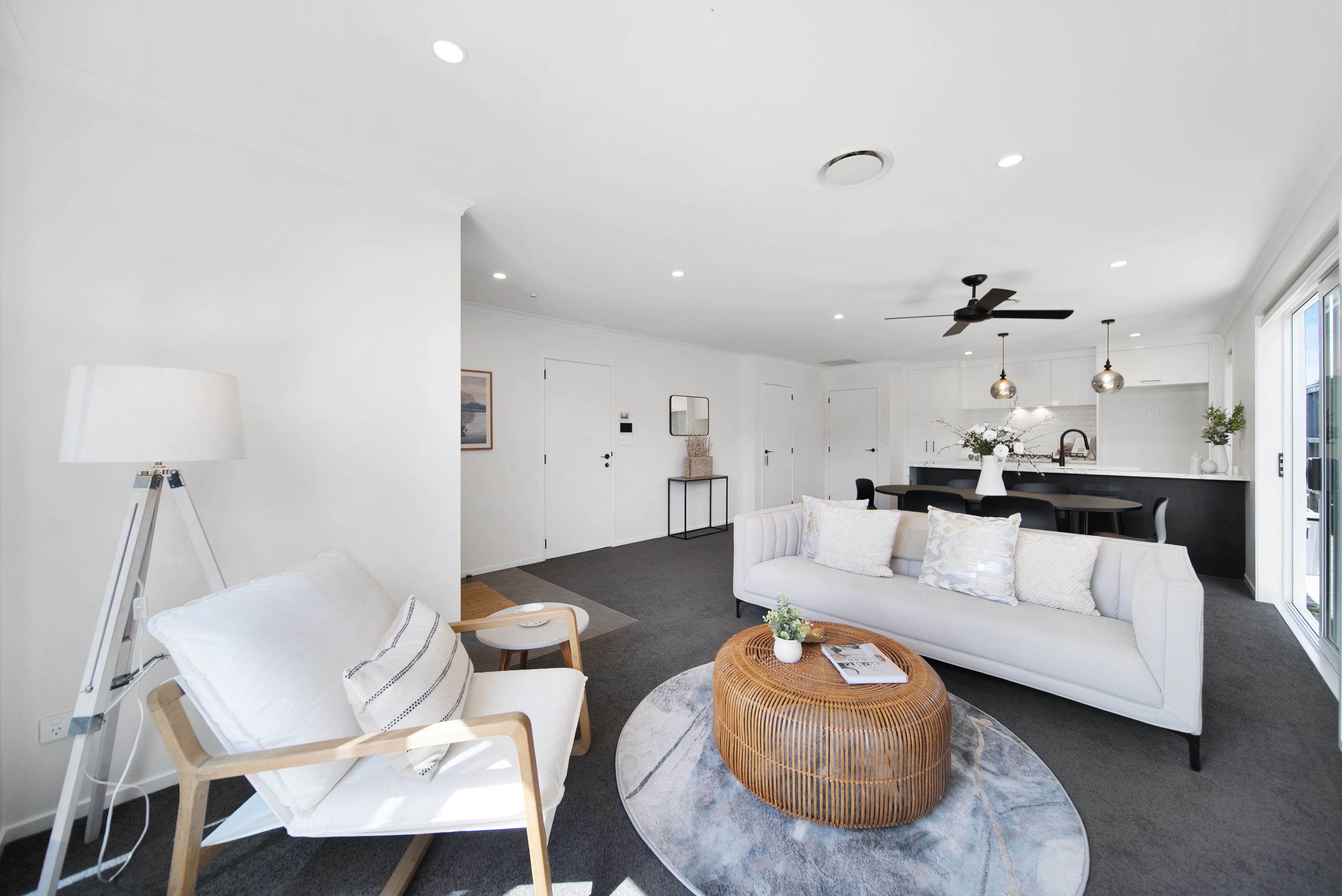 25 Komako Lane, Ramarama, Papakura