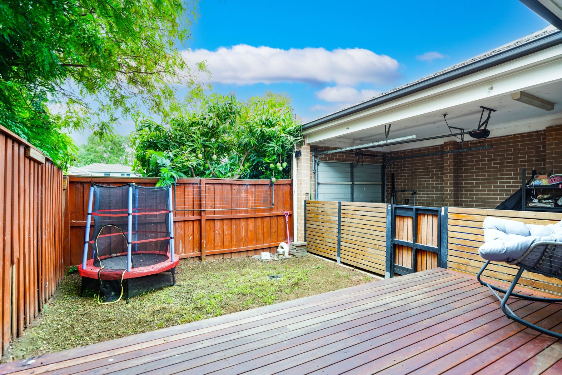 8 Guillemot Street, Cranebrook, NSW