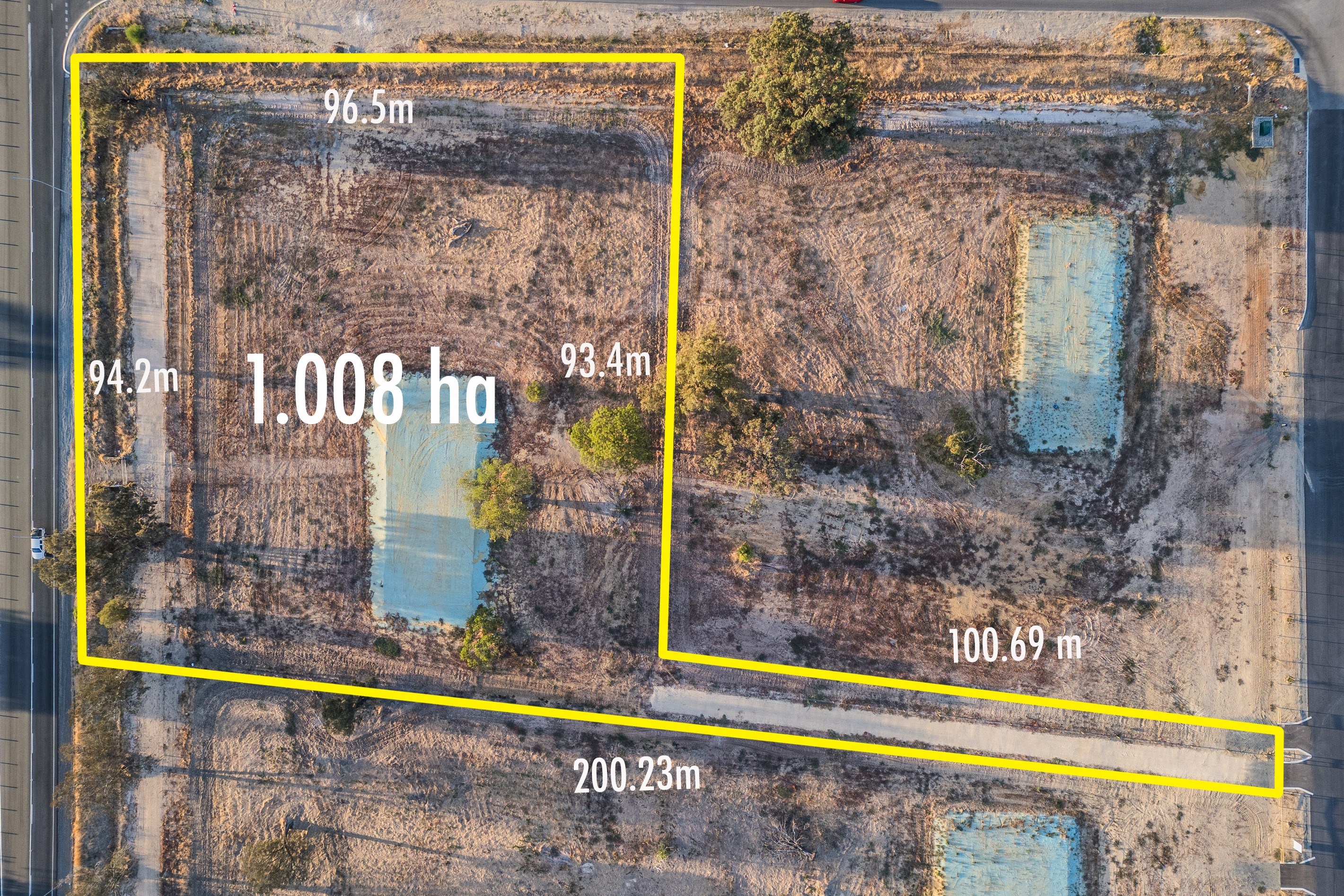 58 Brahman Drive, Oakford, WA 6121