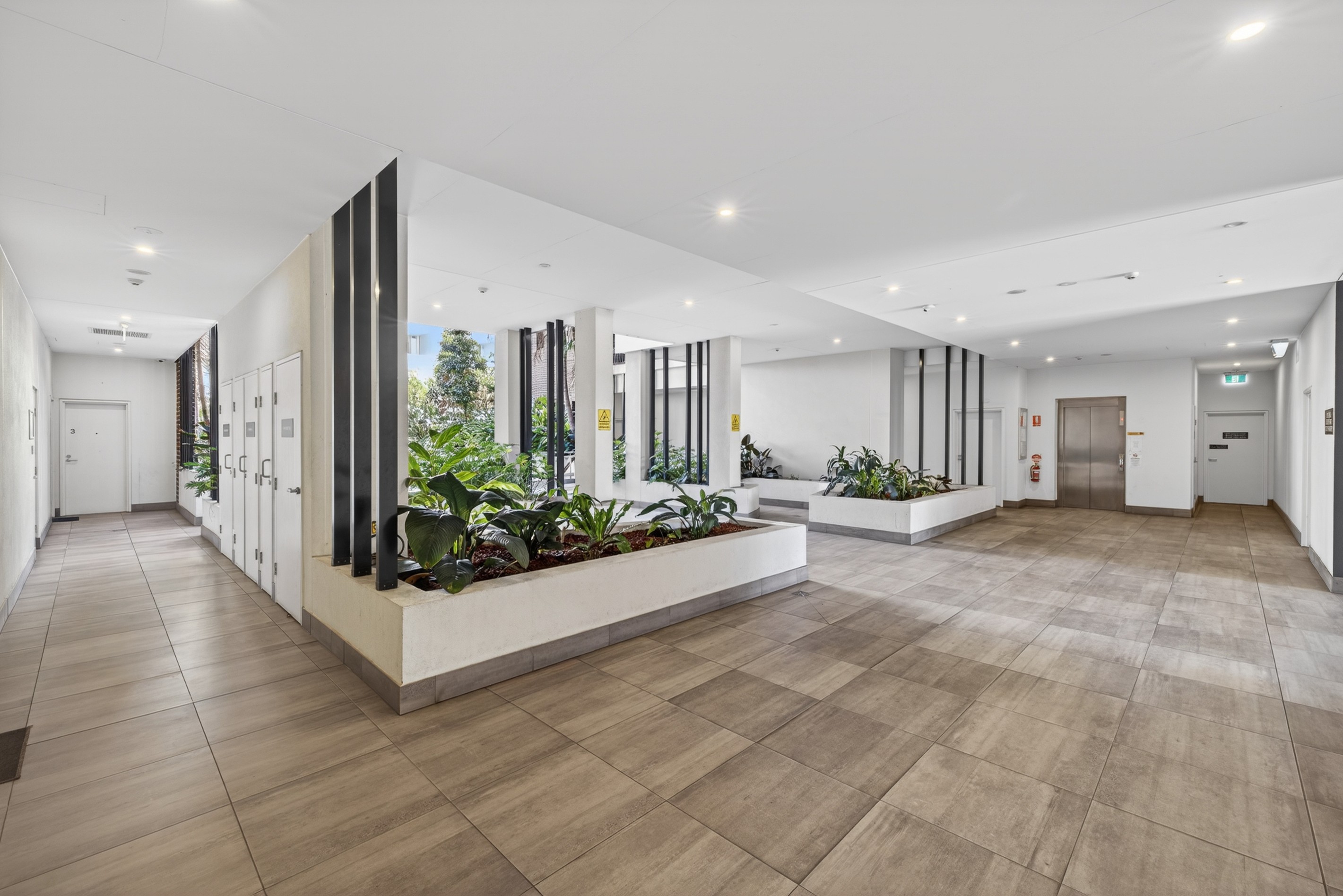 114/1562 Canterbury Road, Punchbowl, NSW 2196