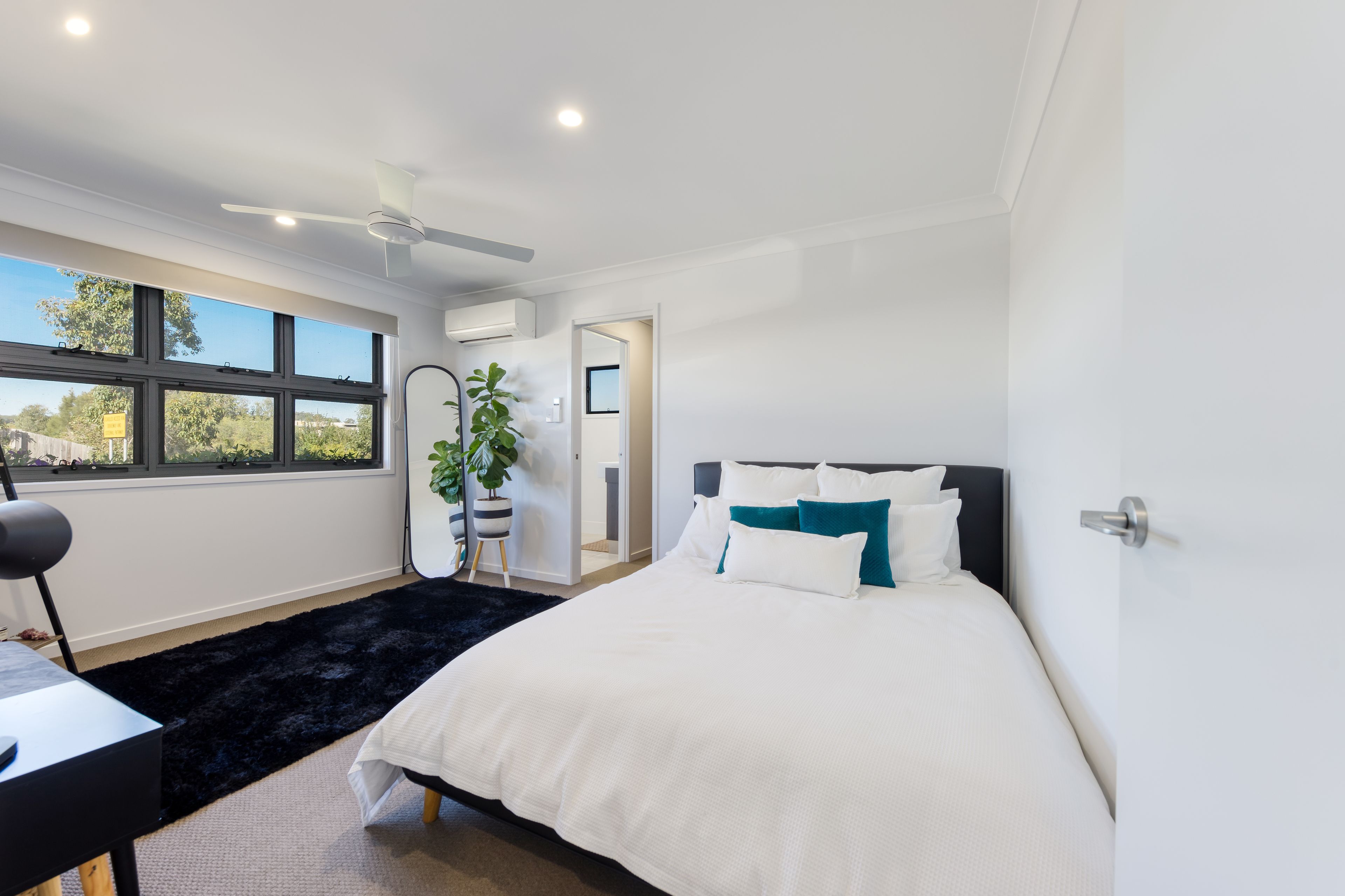 7 Harvey Lane, Meridan Plains, QLD 4551