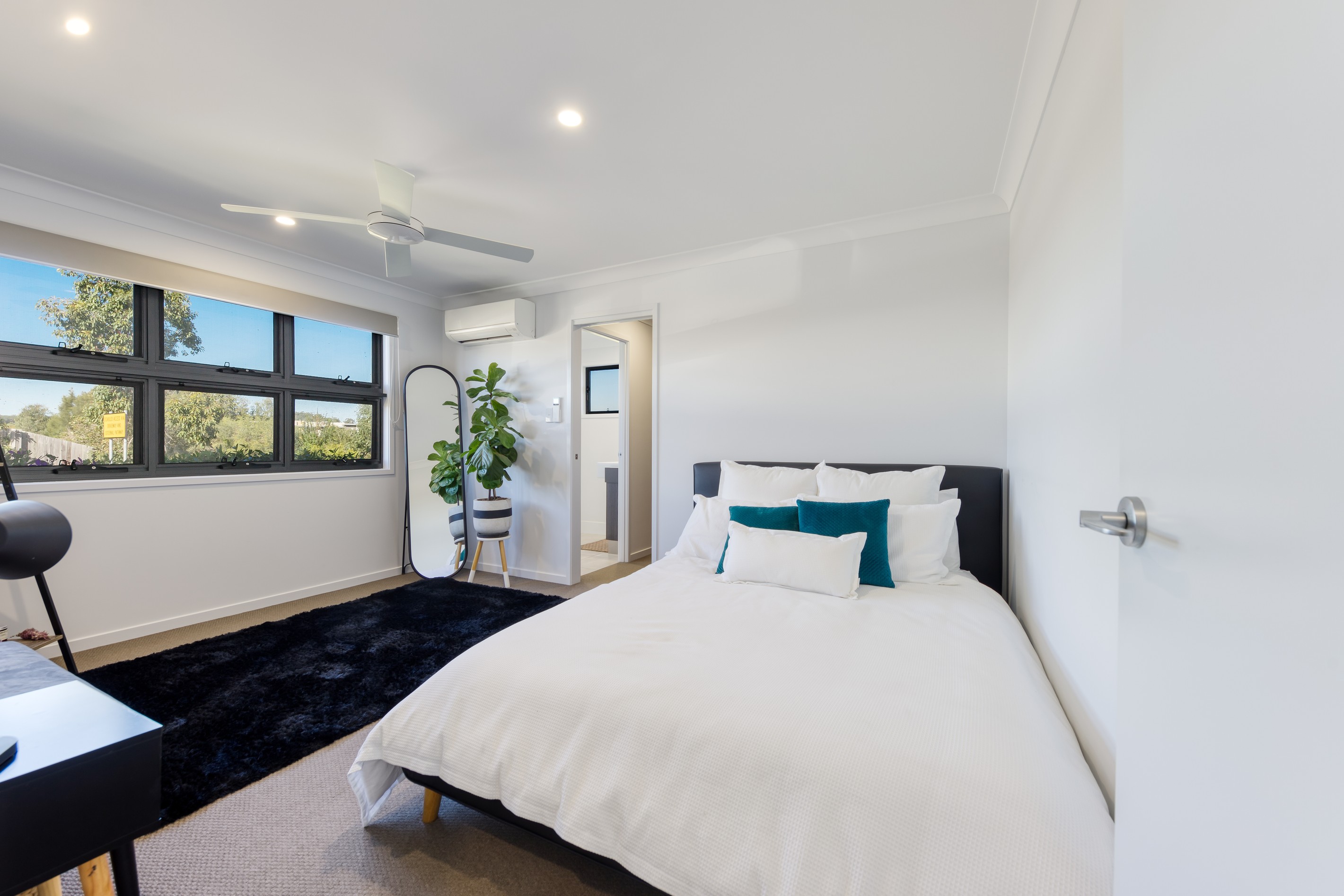 7 Harvey Lane, Meridan Plains, QLD 4551