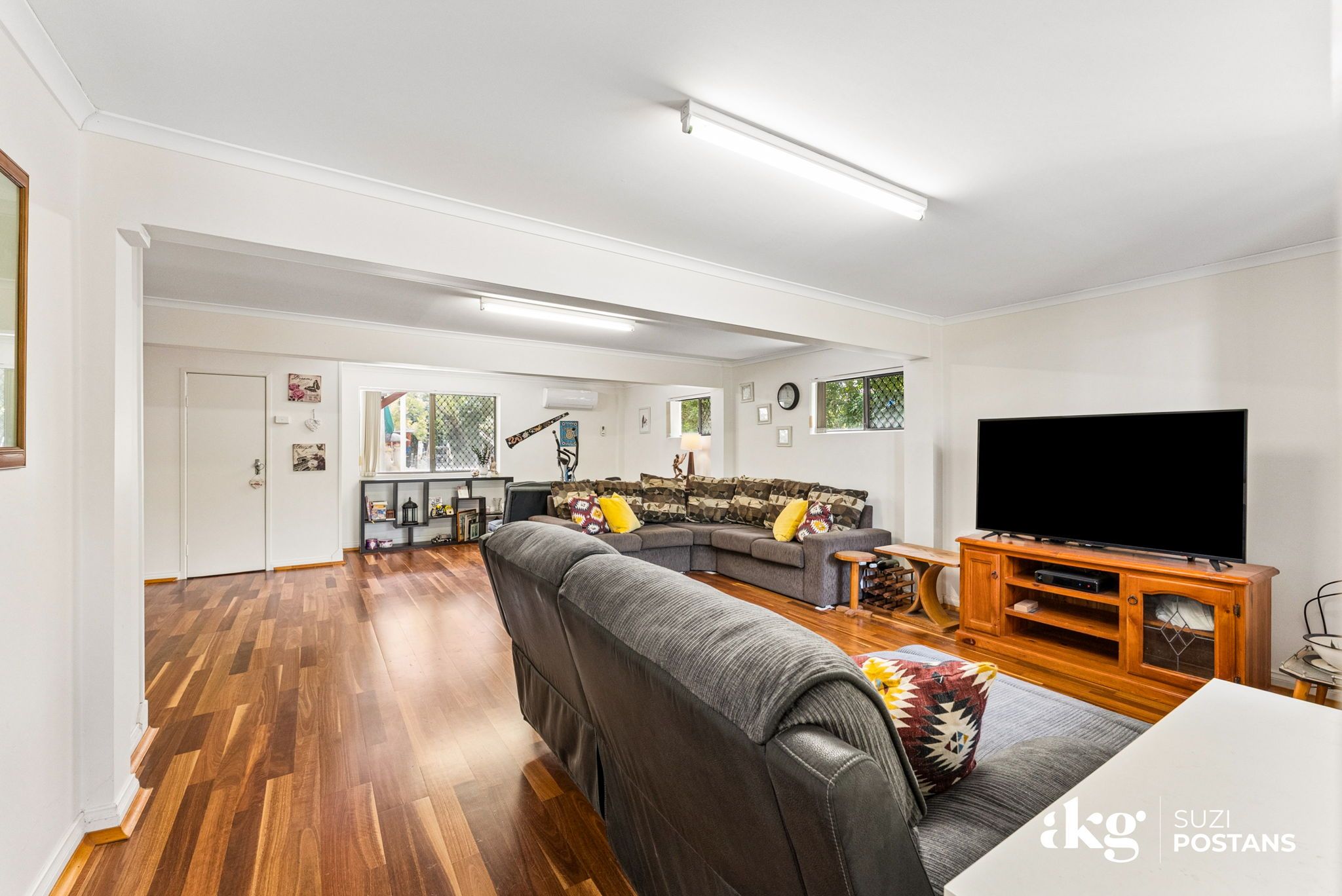 1 Edward Street — photo 19 of 30